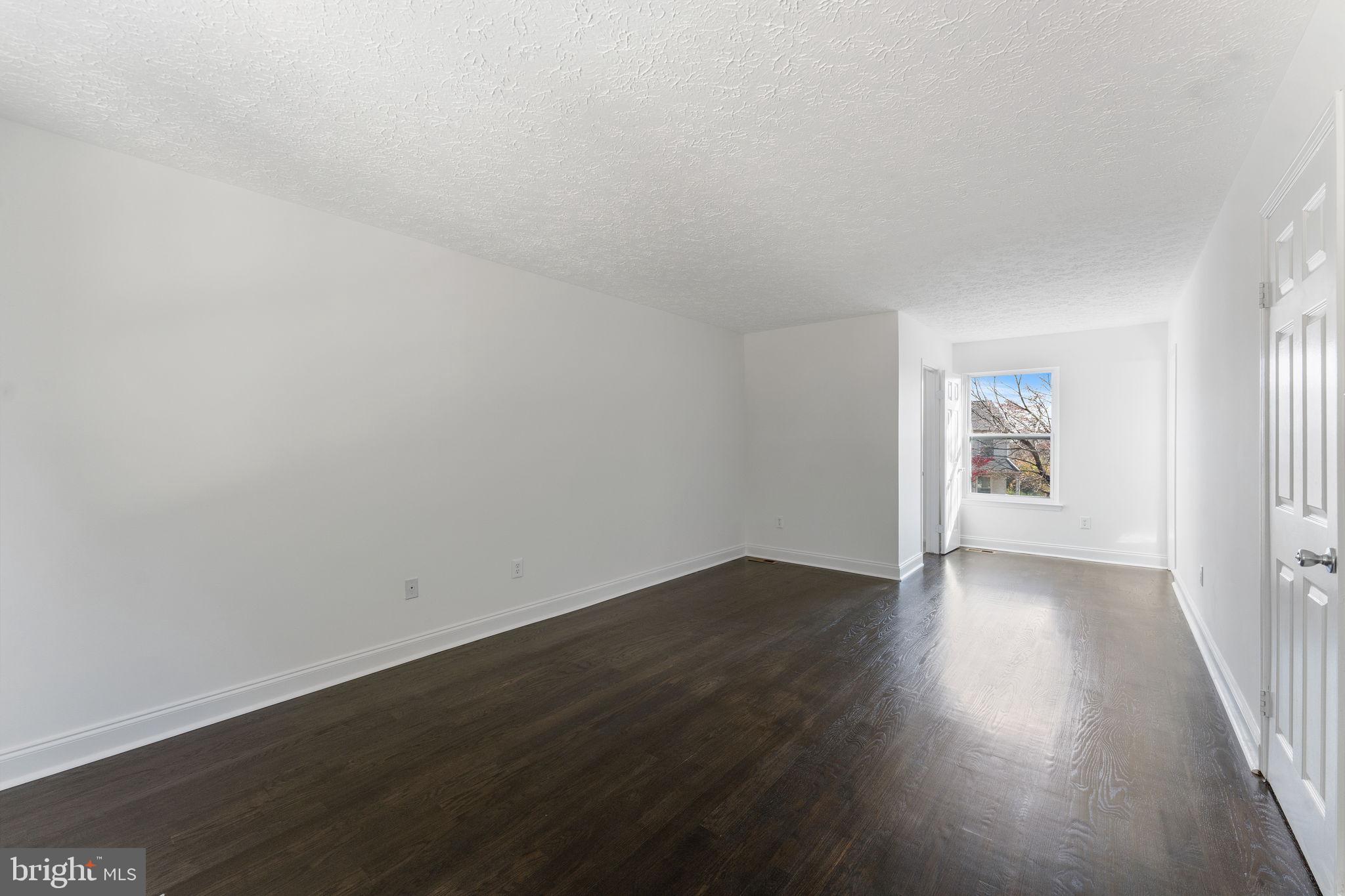 13016 Gershwin Way Silver Spring, MD 20904 - Photo 26 of 53