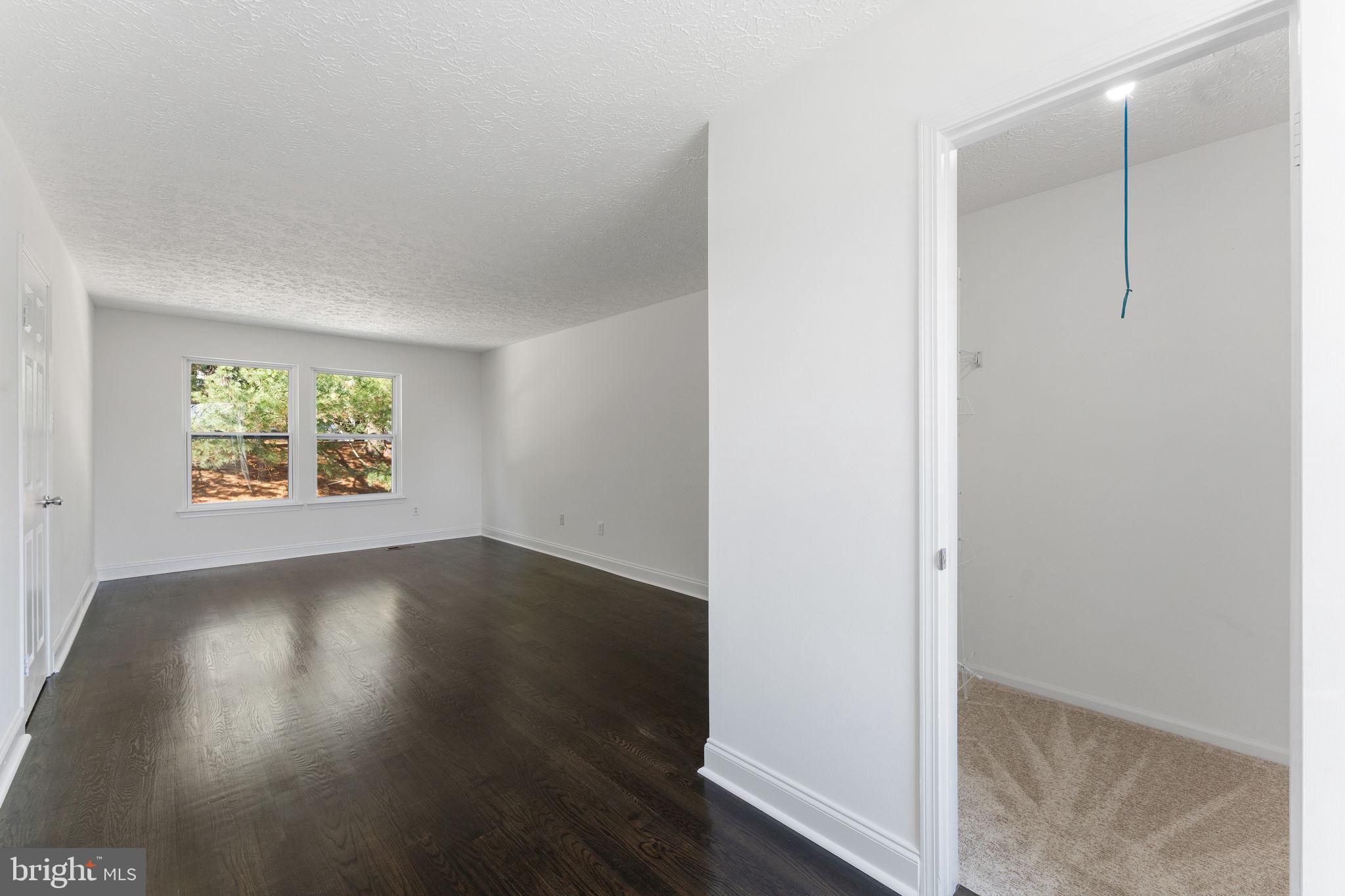 13016 Gershwin Way Silver Spring, MD 20904 - Photo 27 of 53