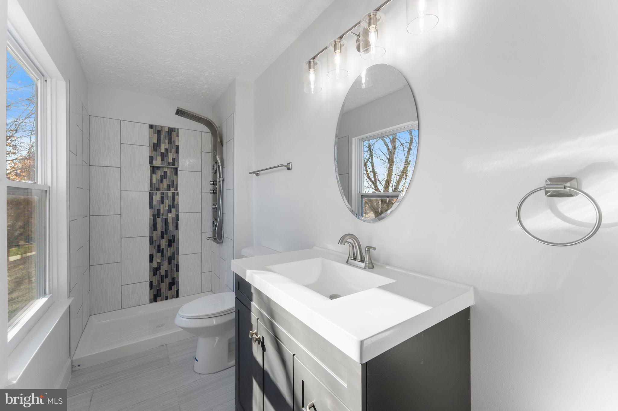 13016 Gershwin Way Silver Spring, MD 20904 - Photo 28 of 53