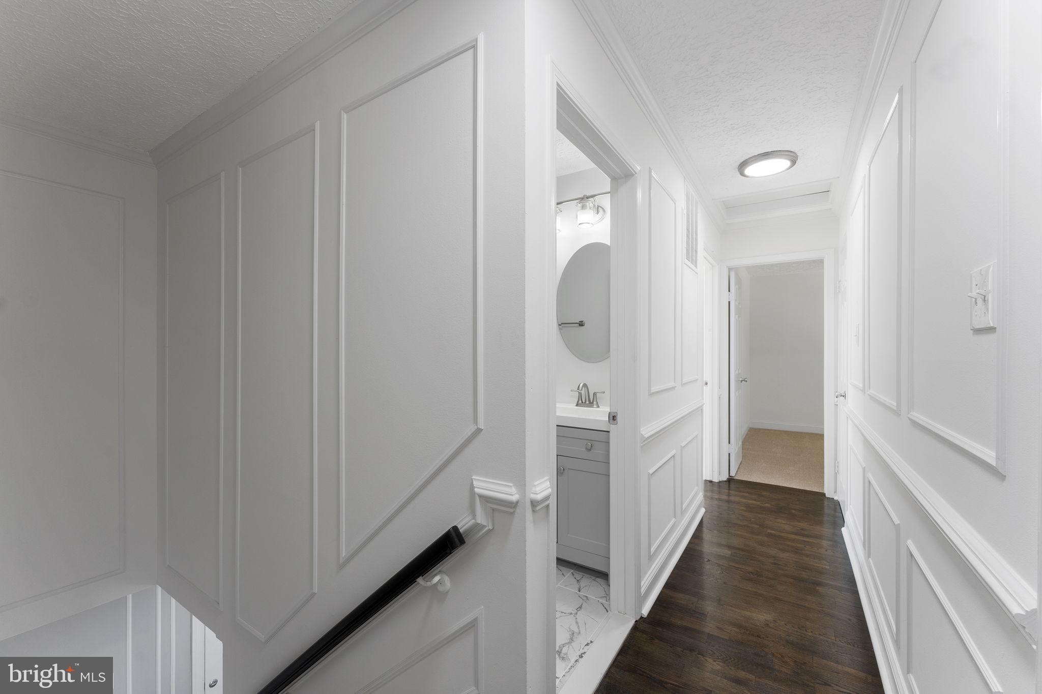 13016 Gershwin Way Silver Spring, MD 20904 - Photo 29 of 53