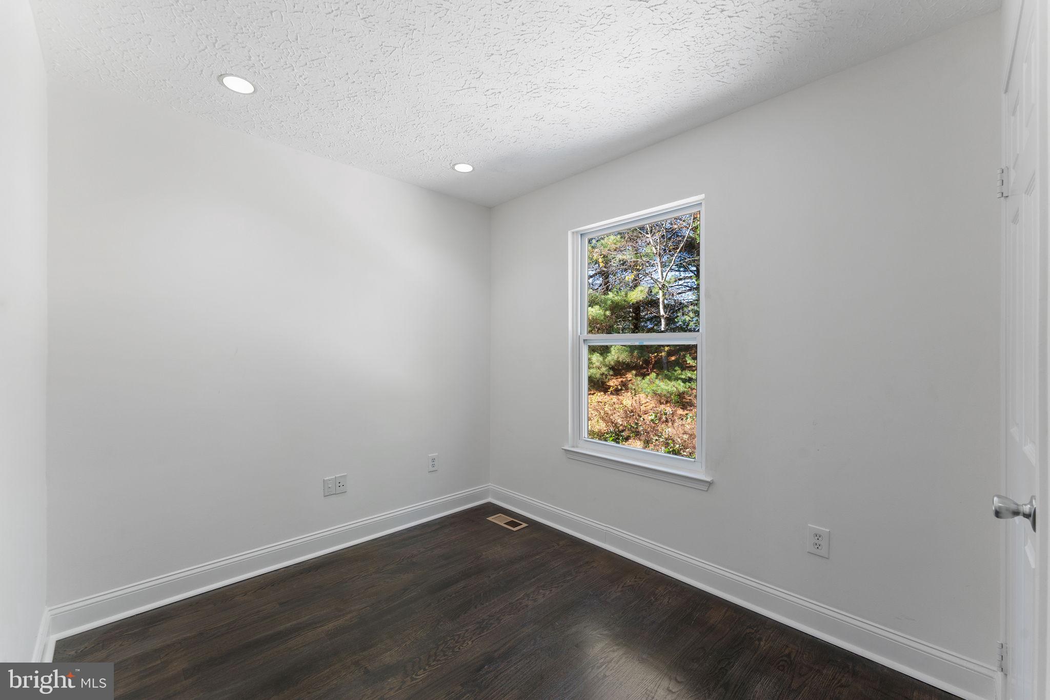 13016 Gershwin Way Silver Spring, MD 20904 - Photo 30 of 53