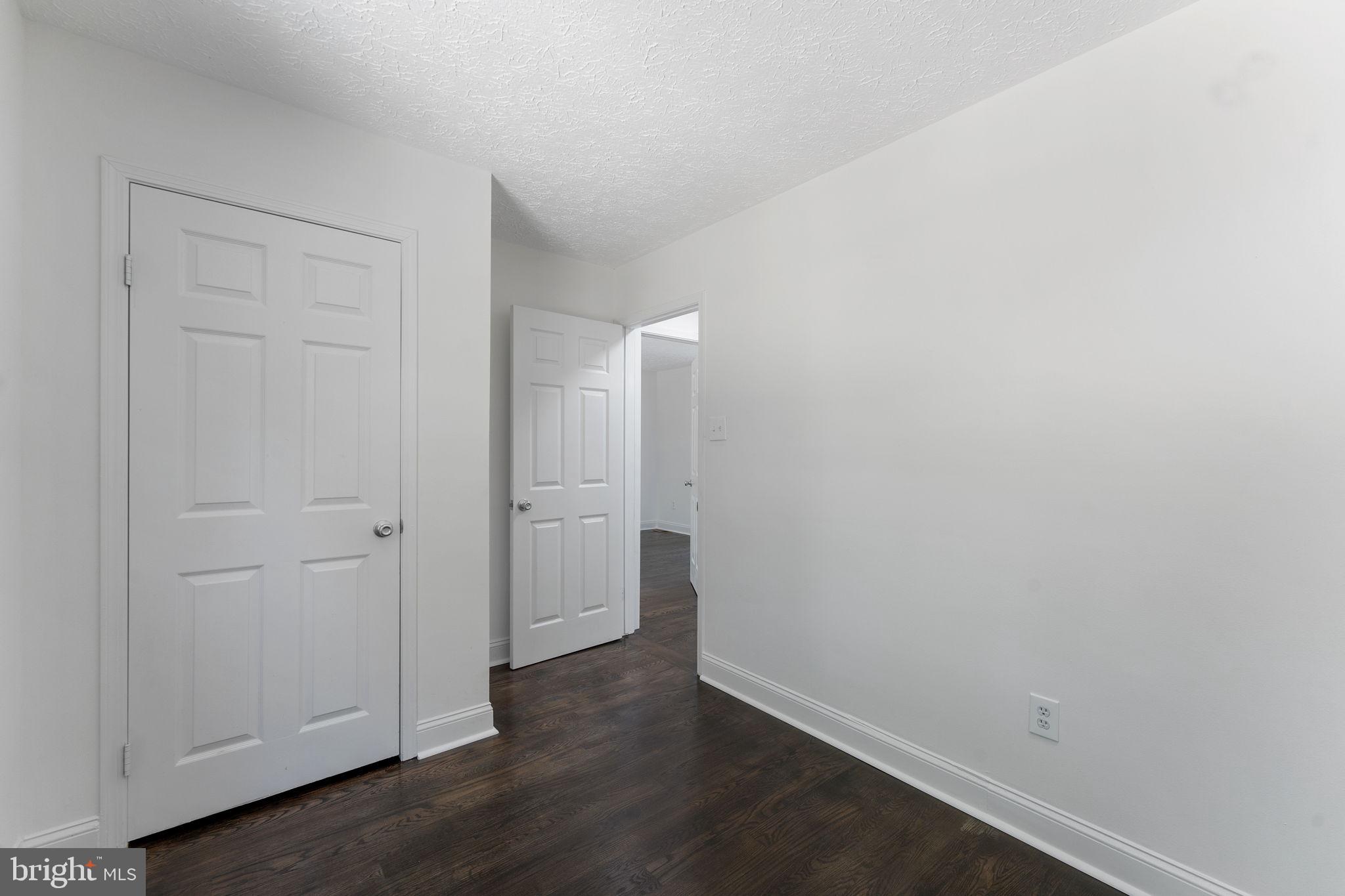 13016 Gershwin Way Silver Spring, MD 20904 - Photo 31 of 53