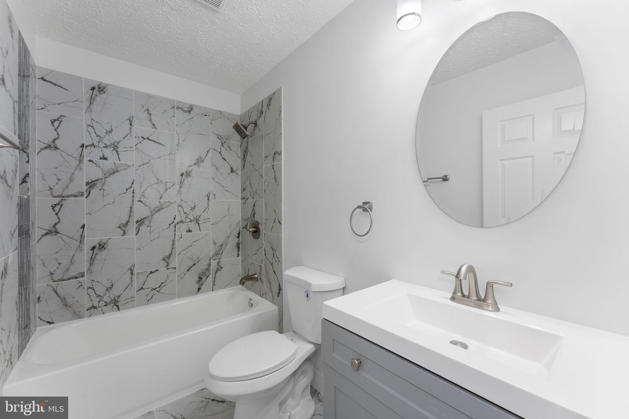 13016 Gershwin Way Silver Spring, MD 20904 - Photo 32 of 53