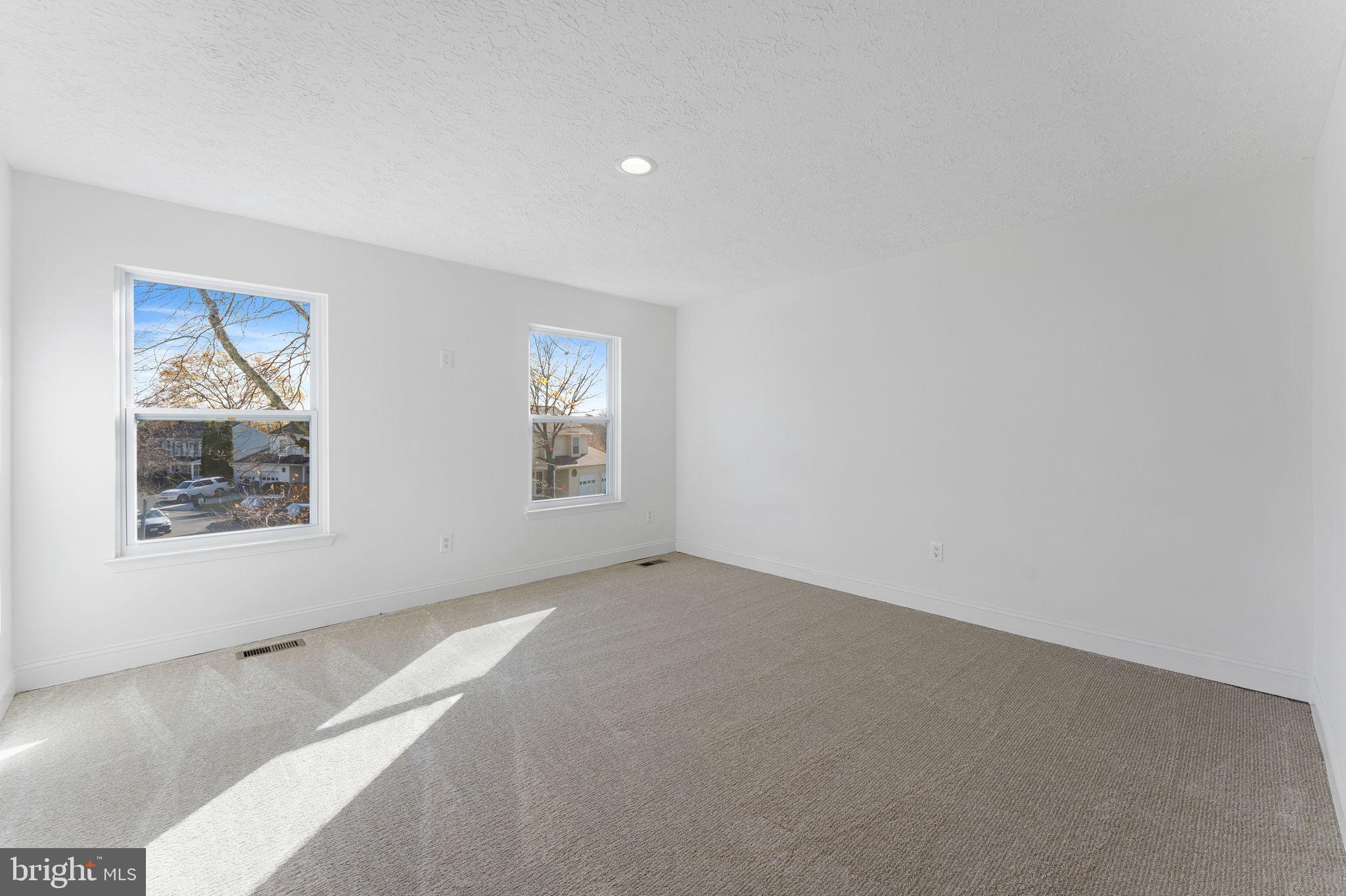 13016 Gershwin Way Silver Spring, MD 20904 - Photo 33 of 53