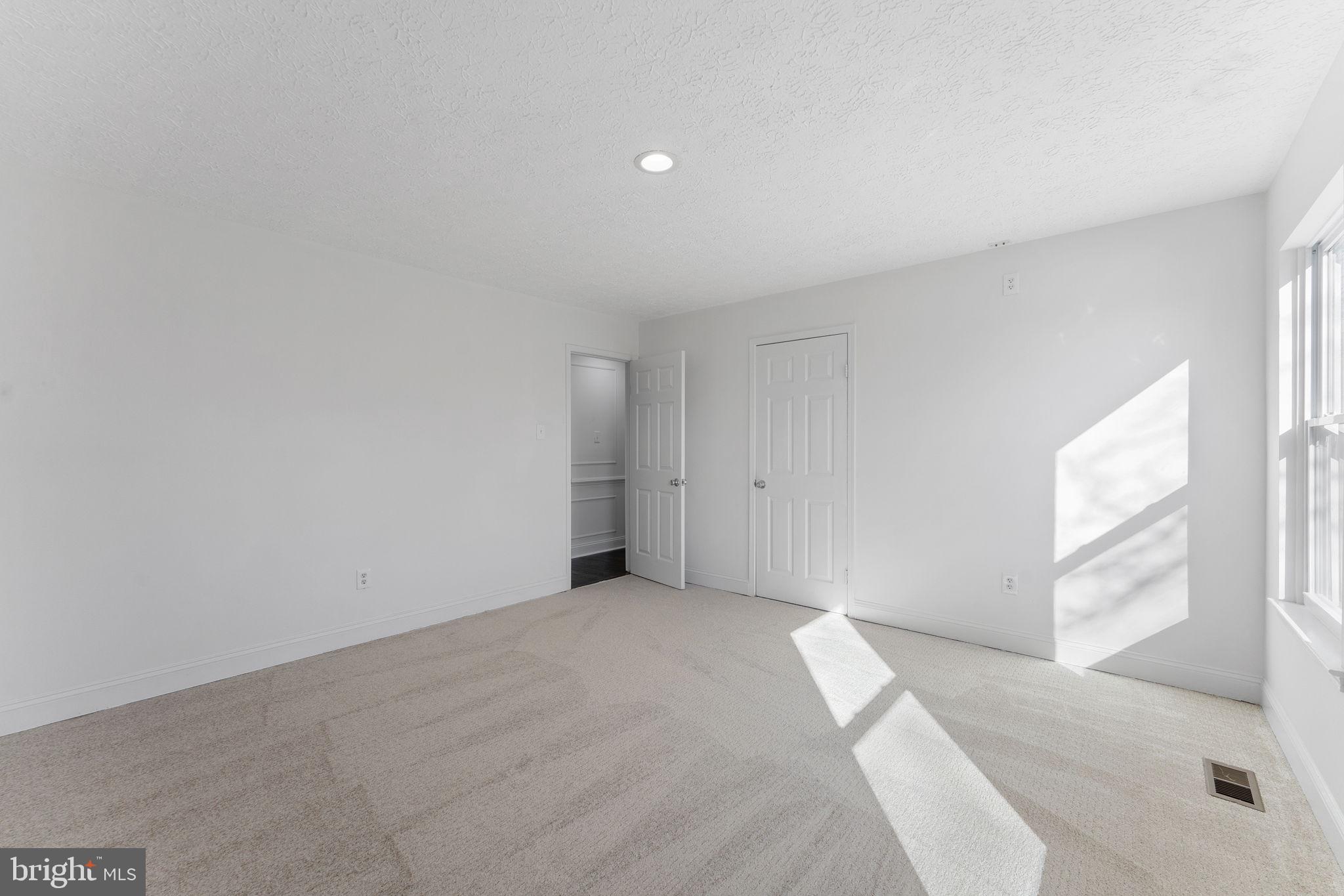 13016 Gershwin Way Silver Spring, MD 20904 - Photo 34 of 53