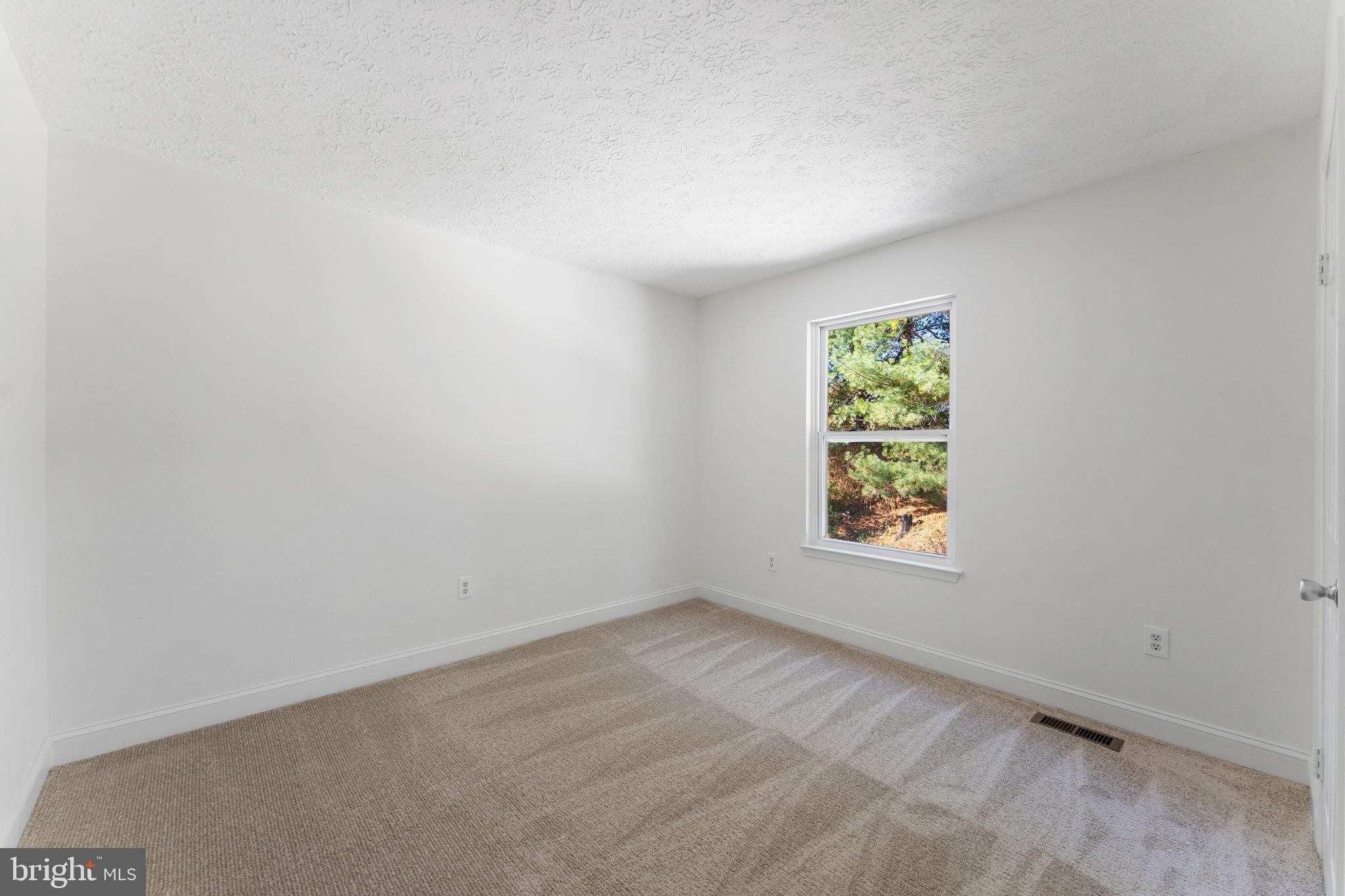 13016 Gershwin Way Silver Spring, MD 20904 - Photo 35 of 53