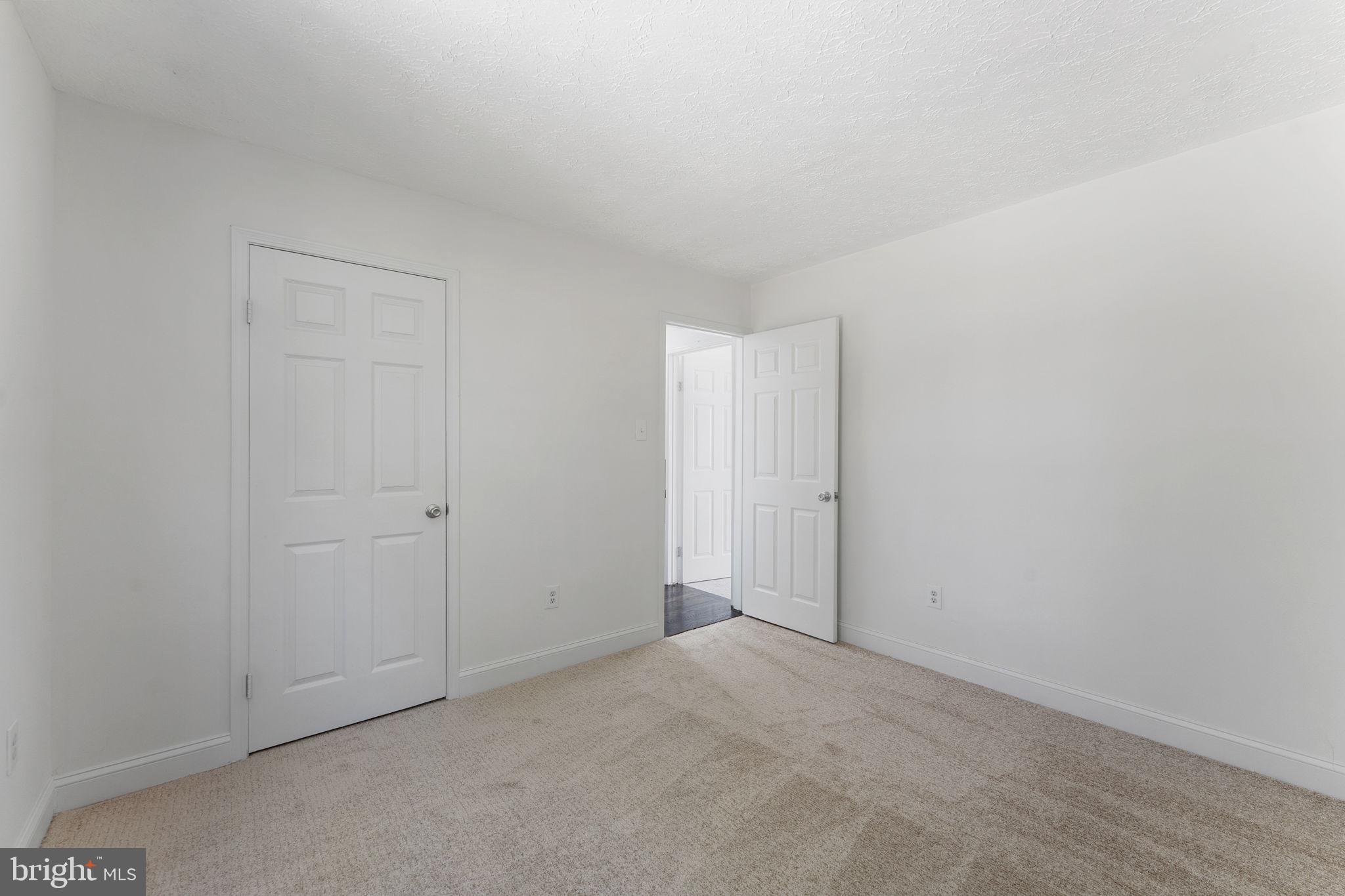 13016 Gershwin Way Silver Spring, MD 20904 - Photo 36 of 53