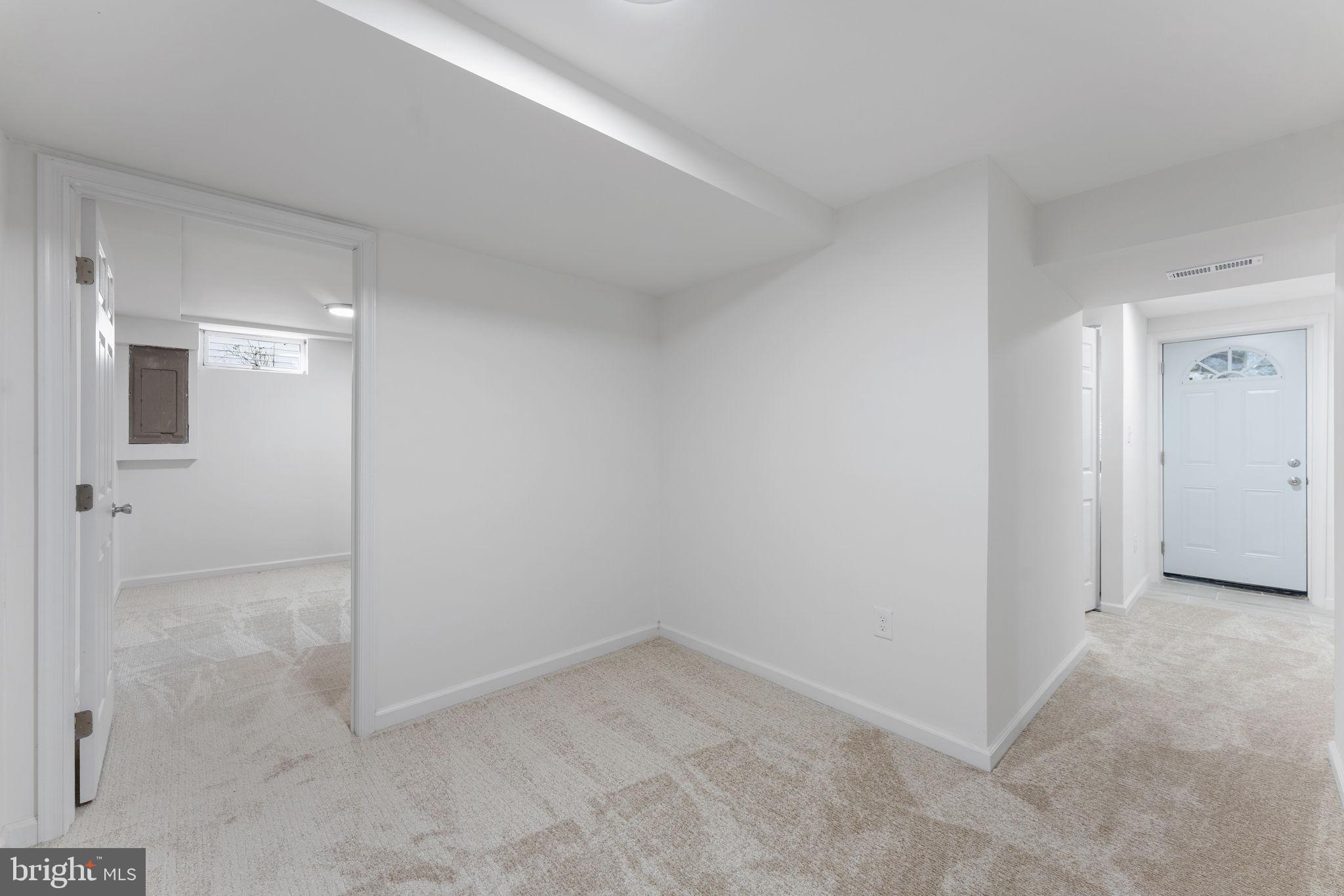 13016 Gershwin Way Silver Spring, MD 20904 - Photo 37 of 53