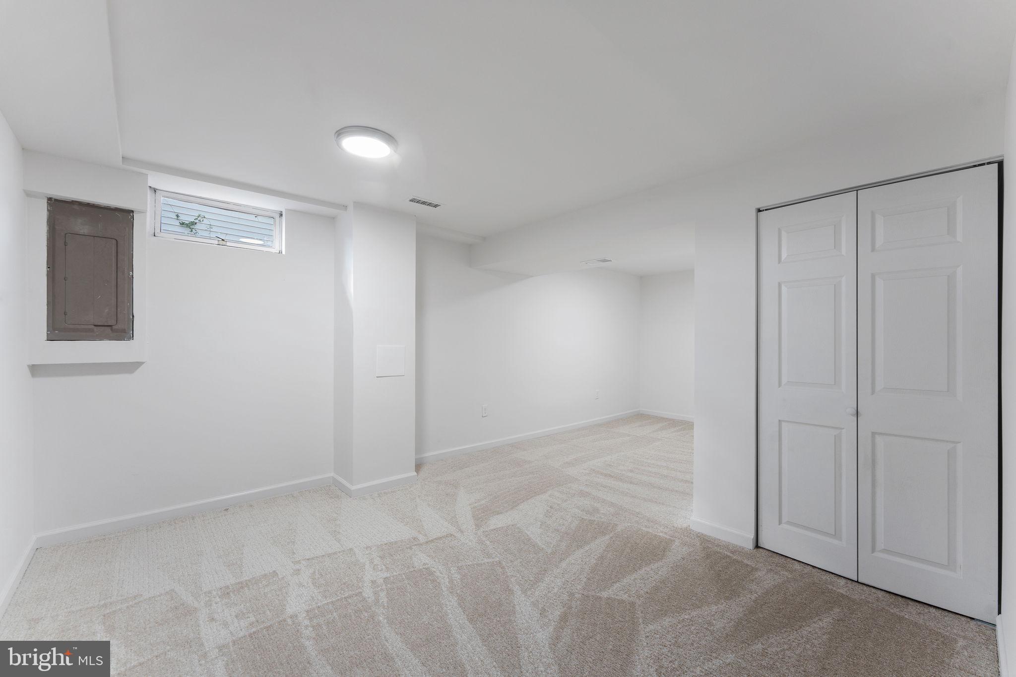 13016 Gershwin Way Silver Spring, MD 20904 - Photo 38 of 53