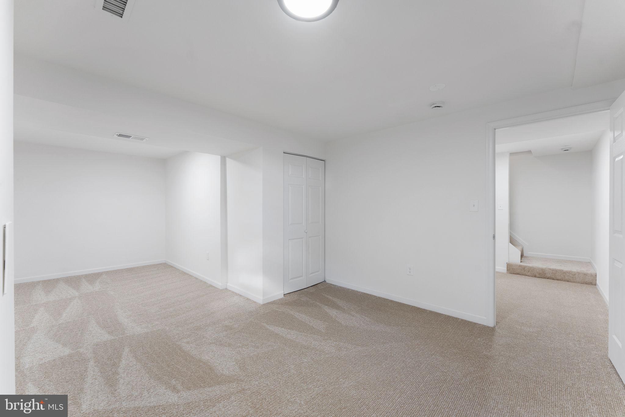 13016 Gershwin Way Silver Spring, MD 20904 - Photo 39 of 53