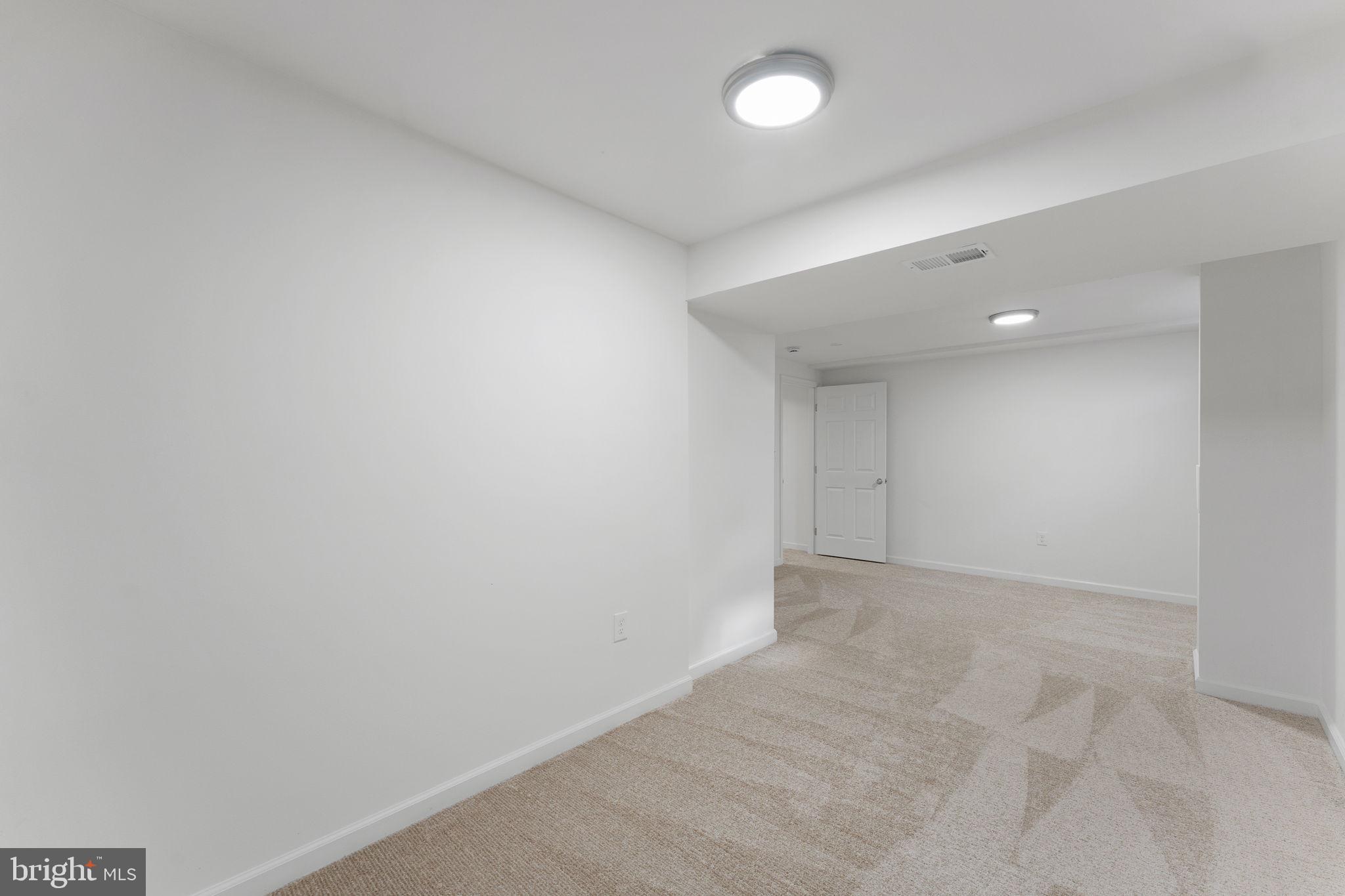 13016 Gershwin Way Silver Spring, MD 20904 - Photo 40 of 53