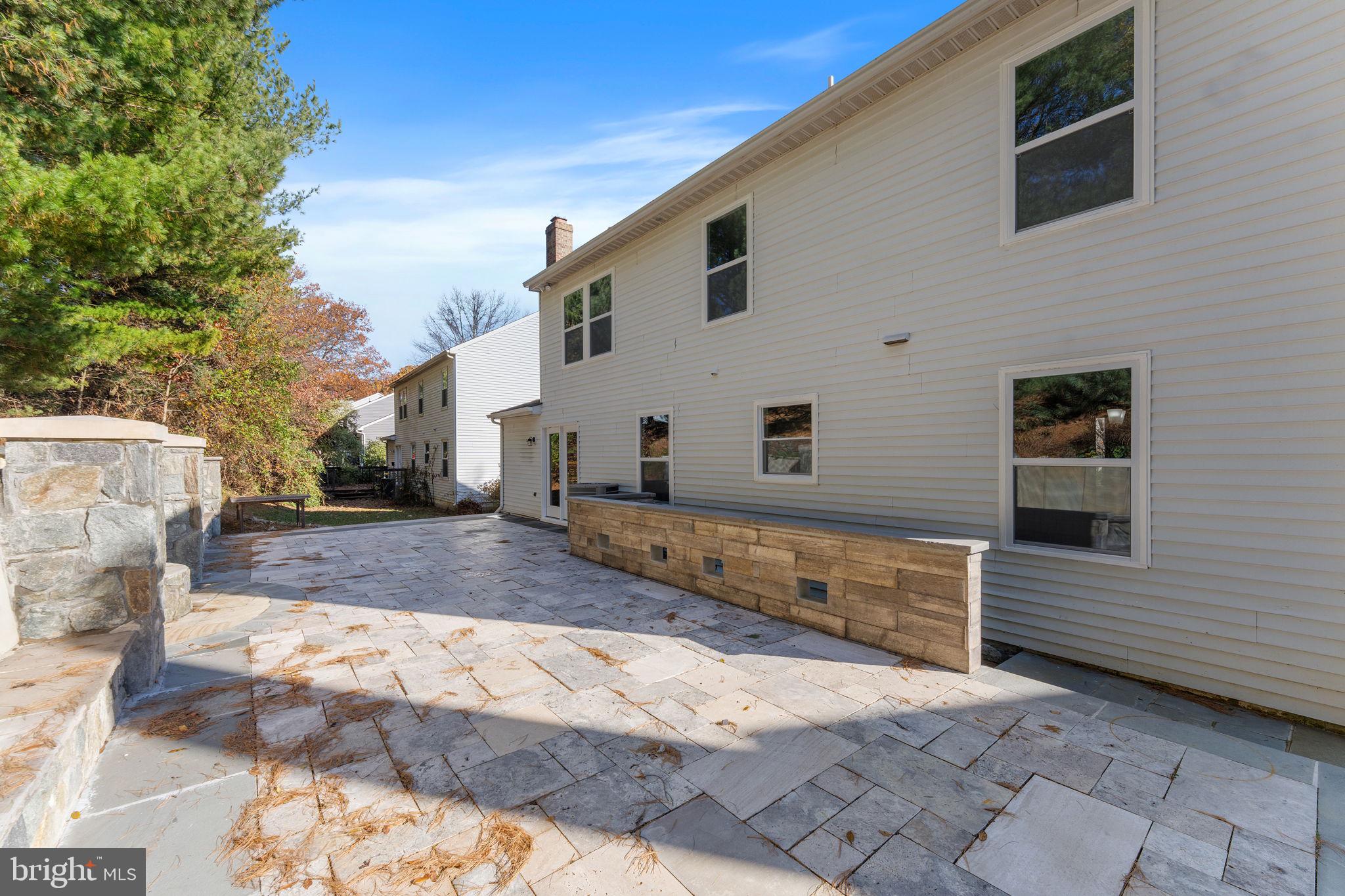 13016 Gershwin Way Silver Spring, MD 20904 - Photo 4 of 53
