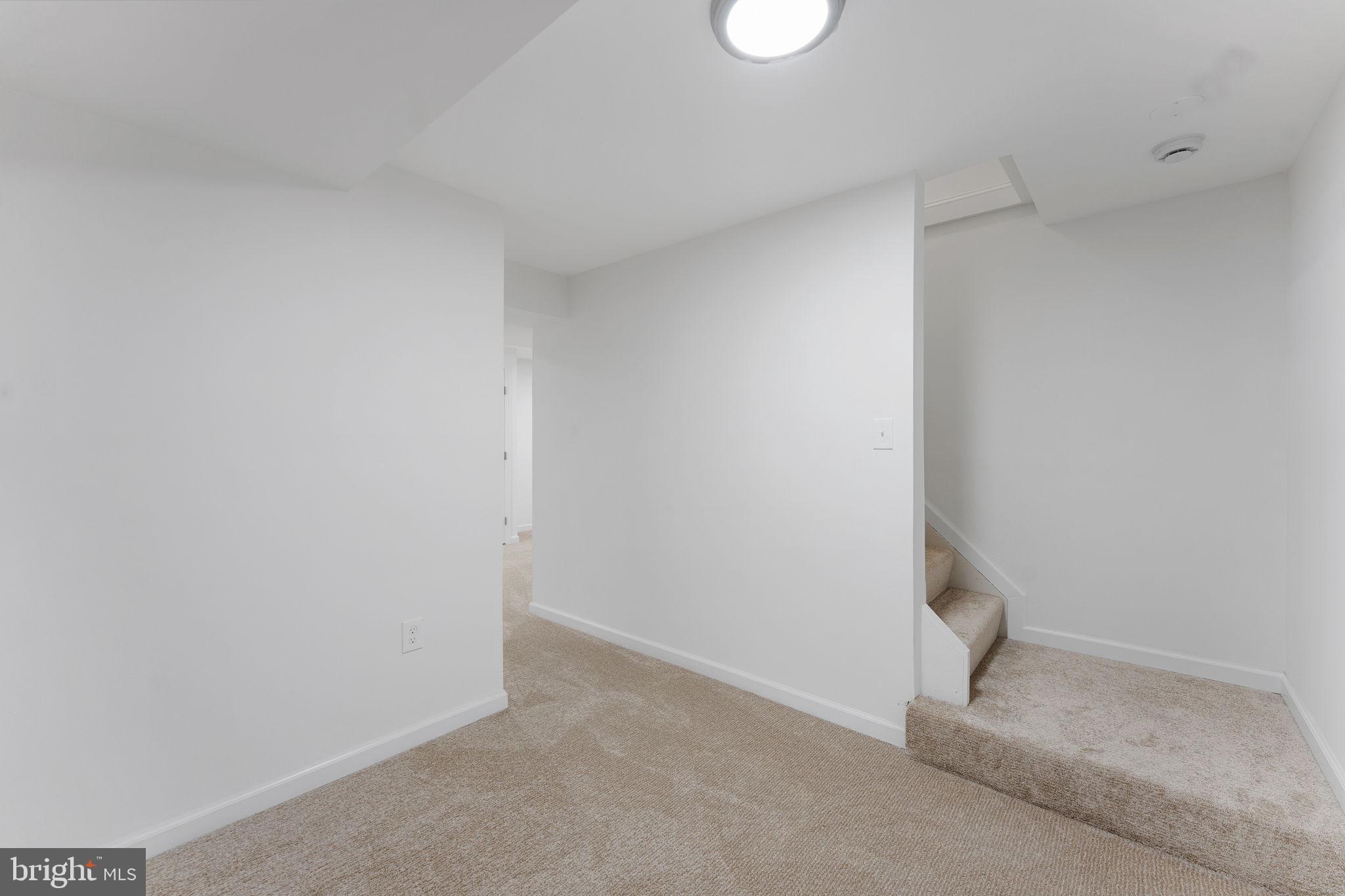 13016 Gershwin Way Silver Spring, MD 20904 - Photo 41 of 53