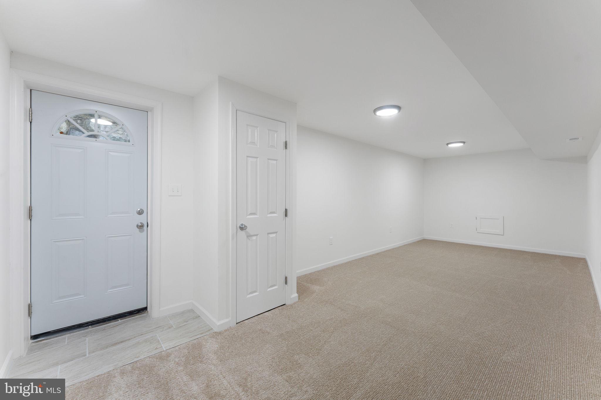 13016 Gershwin Way Silver Spring, MD 20904 - Photo 42 of 53
