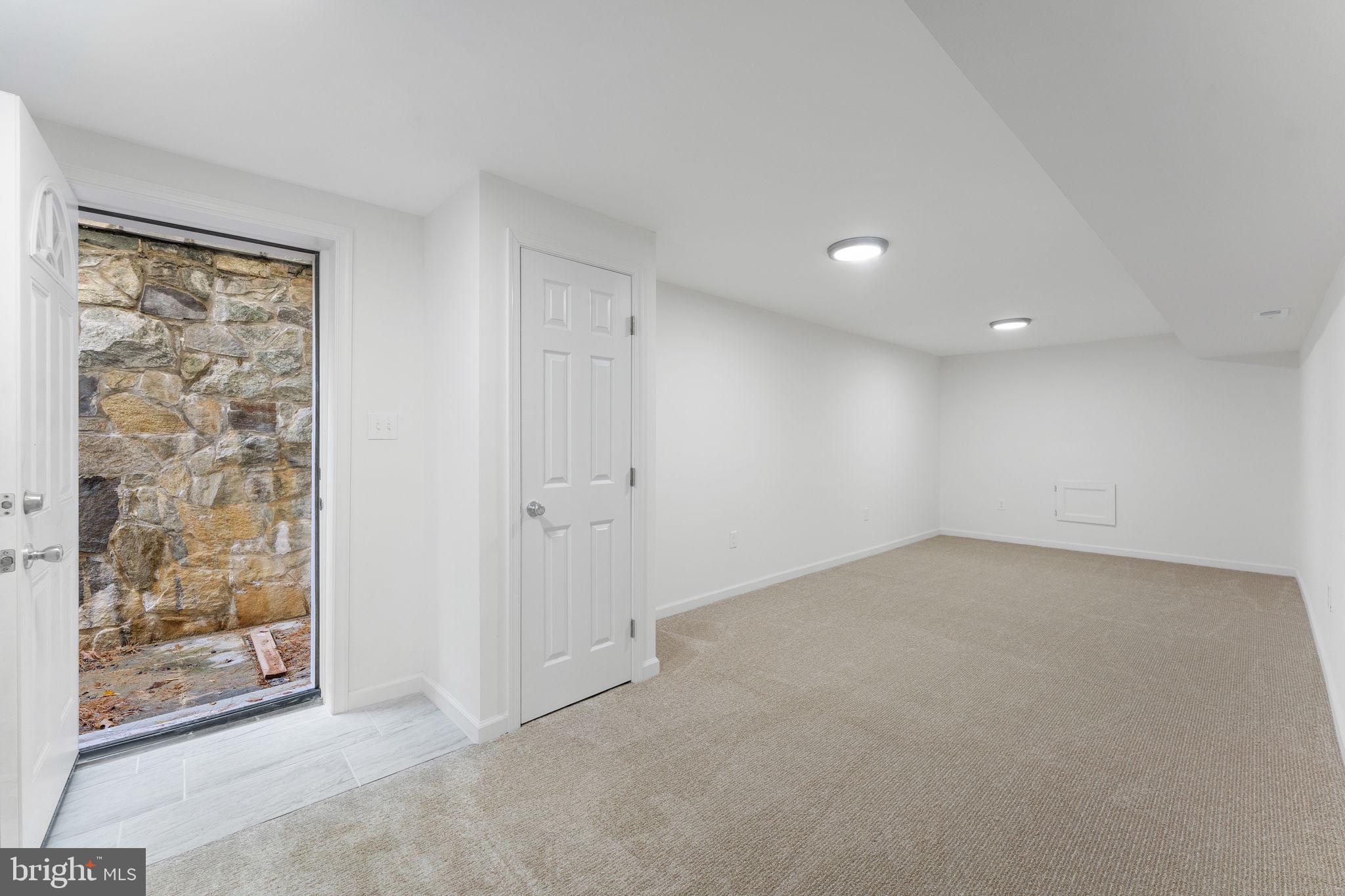 13016 Gershwin Way Silver Spring, MD 20904 - Photo 43 of 53