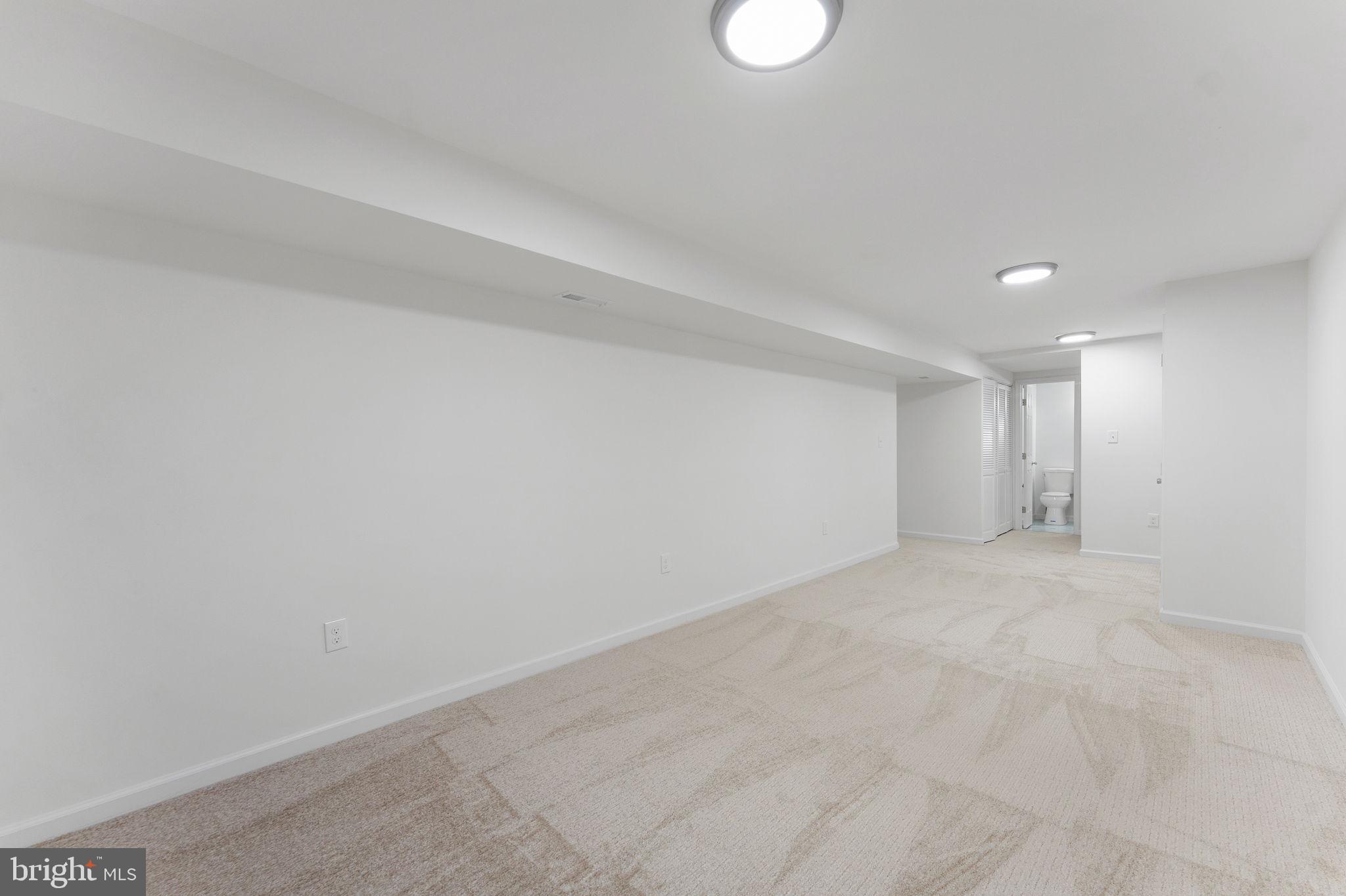 13016 Gershwin Way Silver Spring, MD 20904 - Photo 44 of 53