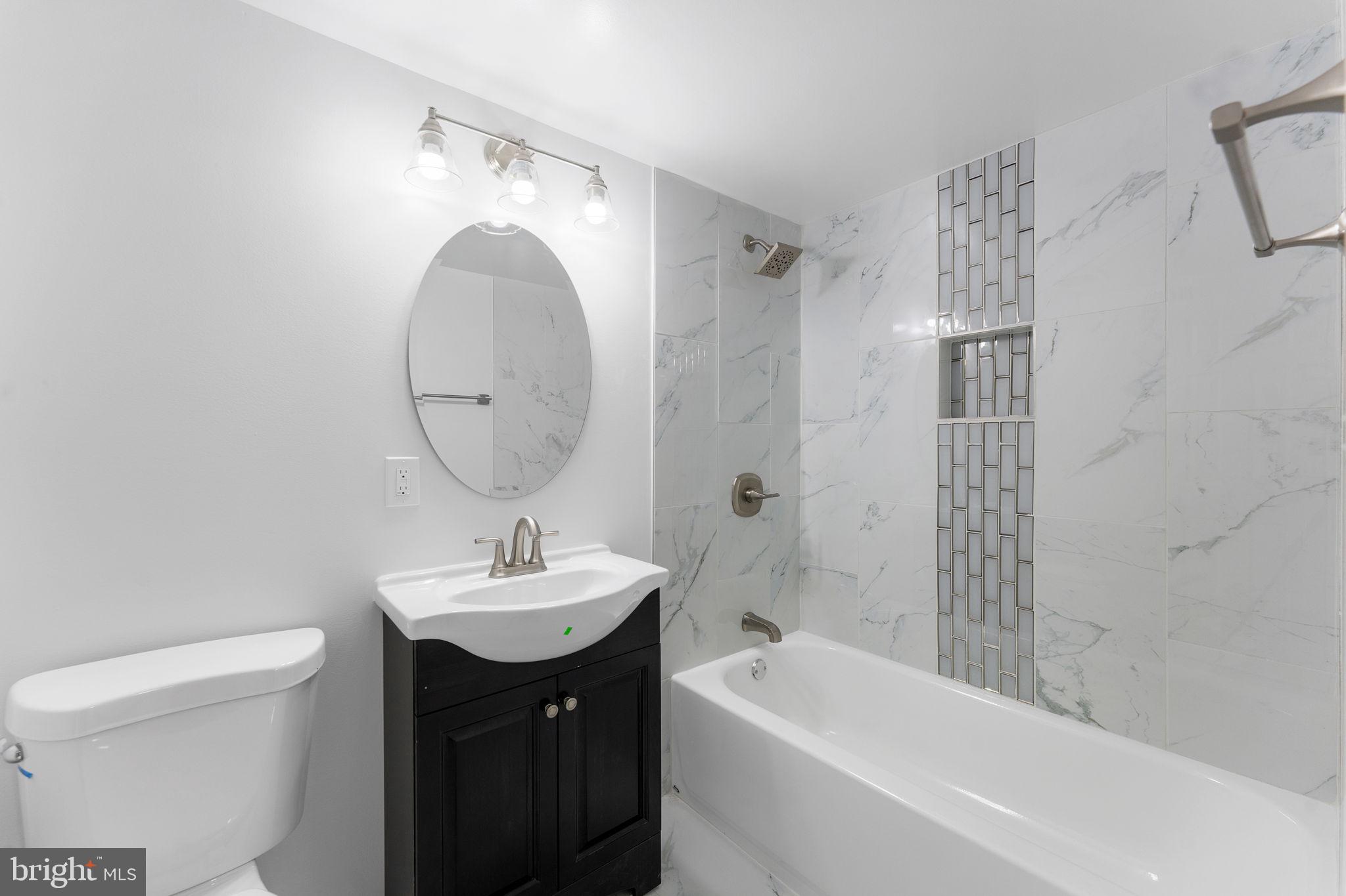 13016 Gershwin Way Silver Spring, MD 20904 - Photo 45 of 53
