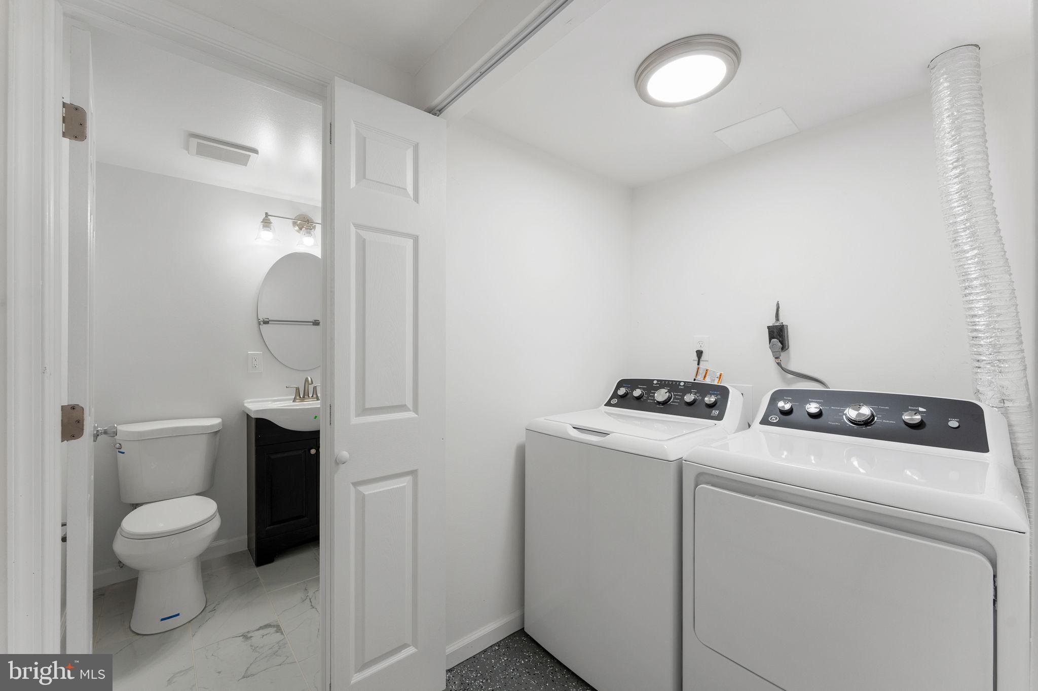 13016 Gershwin Way Silver Spring, MD 20904 - Photo 46 of 53