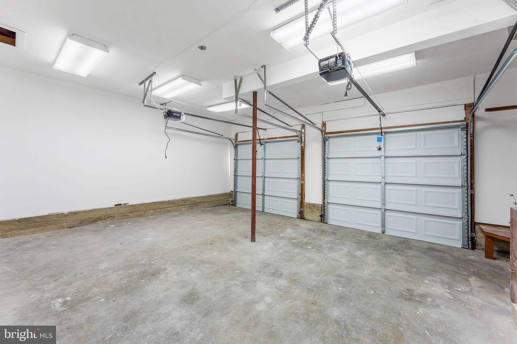 13016 Gershwin Way Silver Spring, MD 20904 - Photo 47 of 53