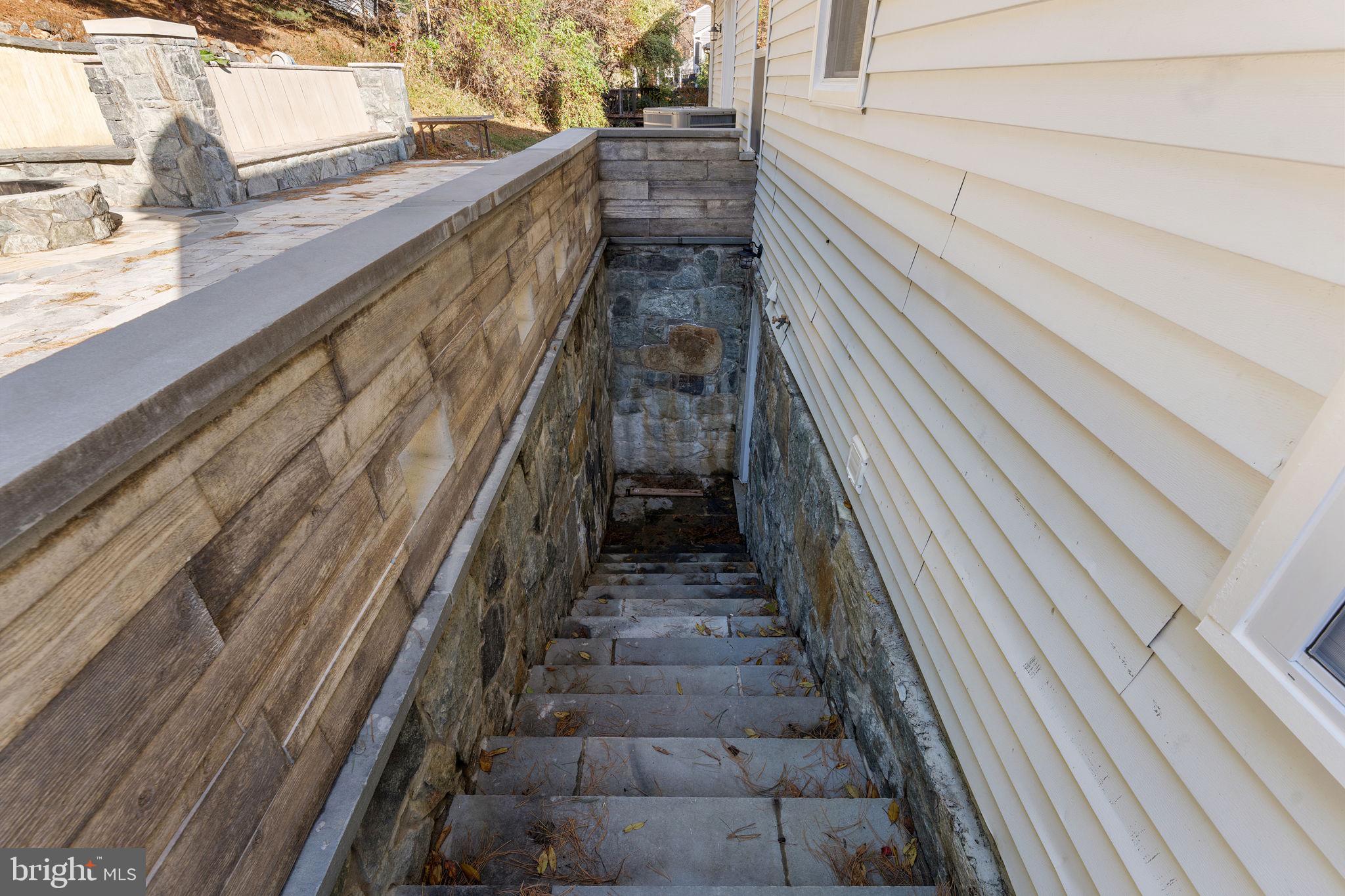13016 Gershwin Way Silver Spring, MD 20904 - Photo 48 of 53