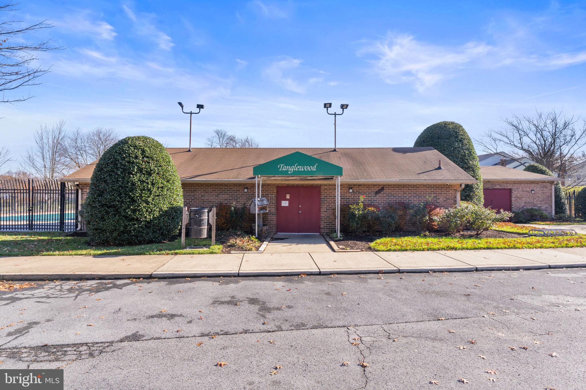 13016 Gershwin Way Silver Spring, MD 20904 - Photo 49 of 53