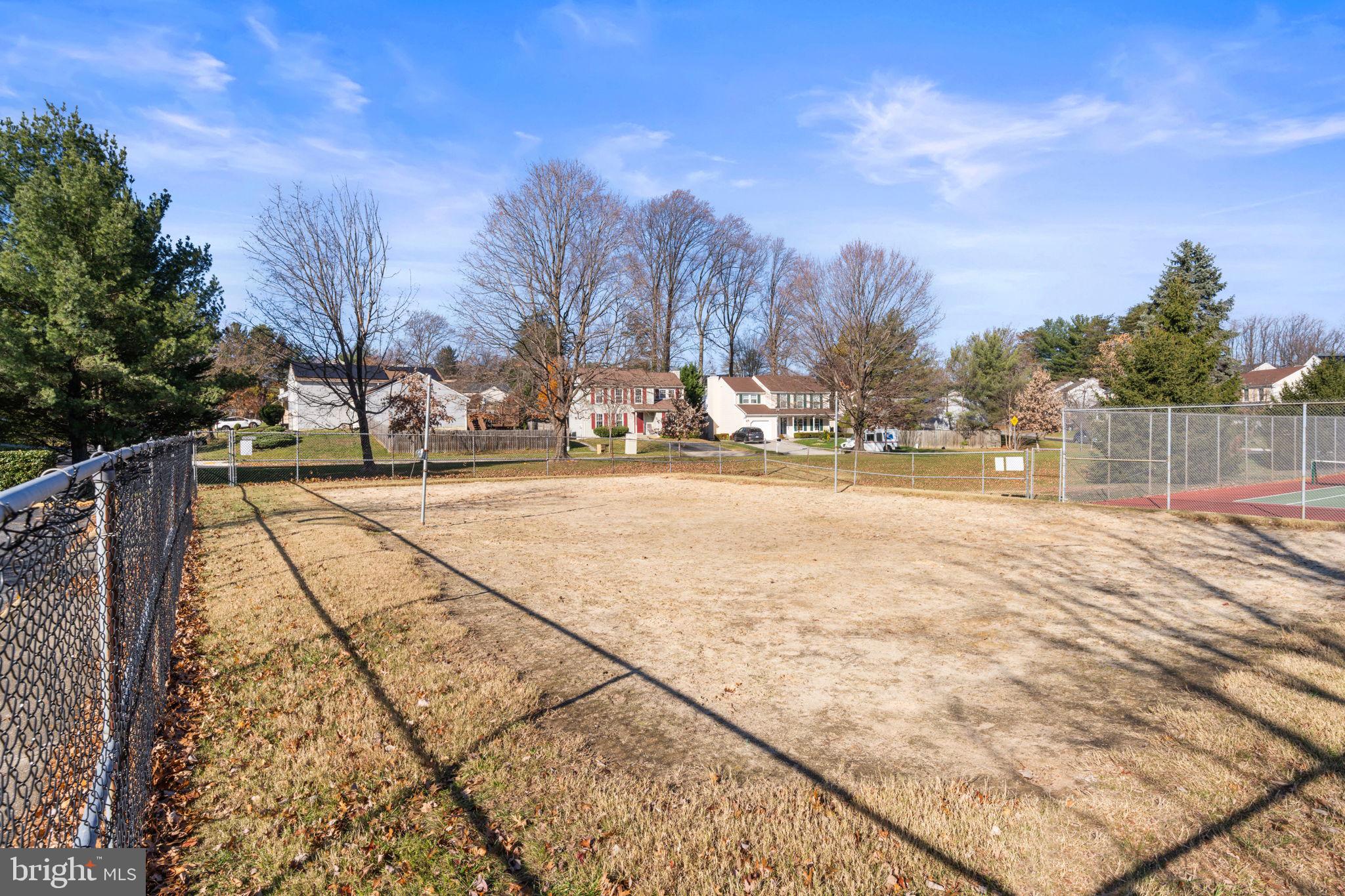 13016 Gershwin Way Silver Spring, MD 20904 - Photo 50 of 53