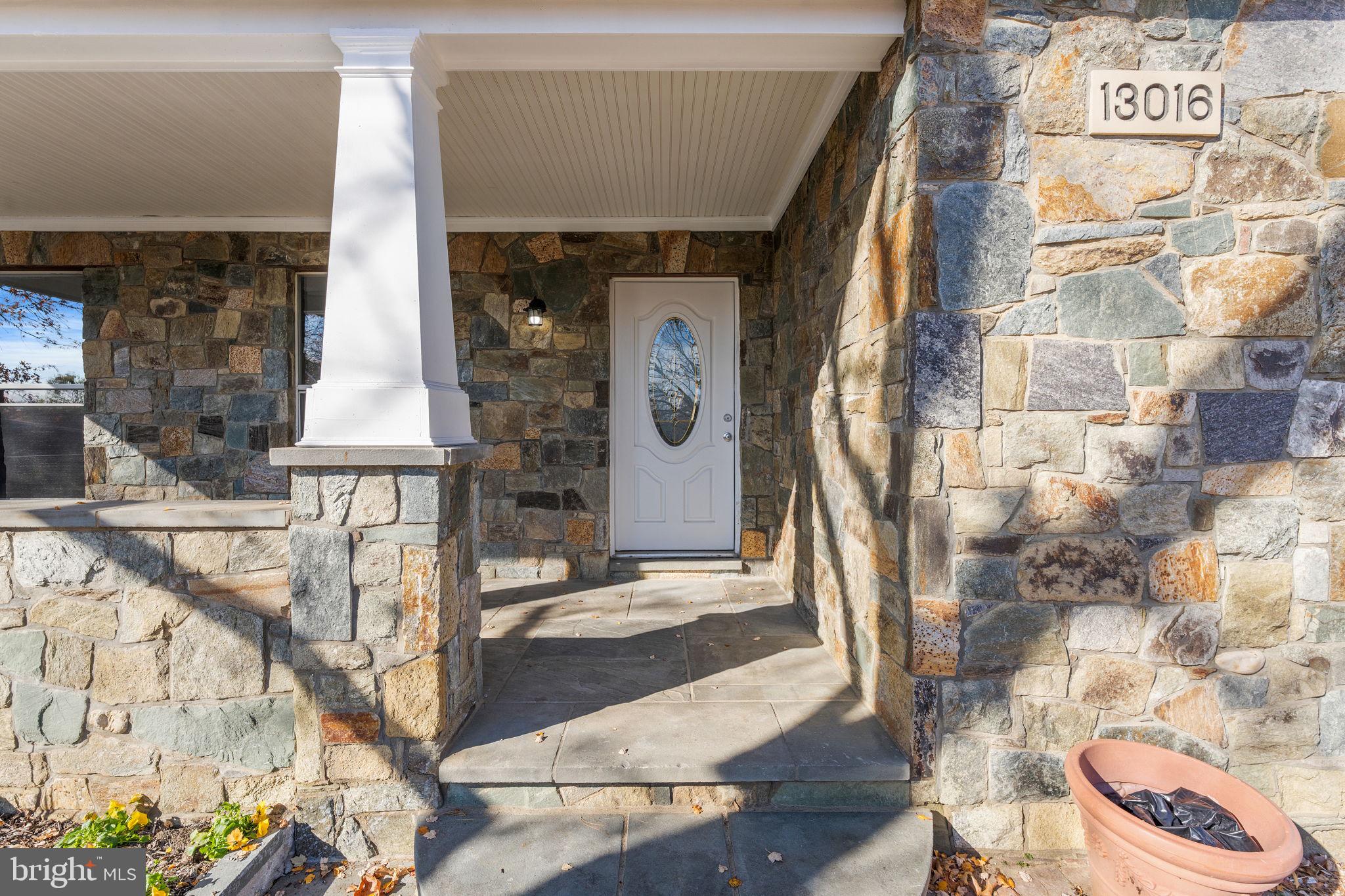 13016 Gershwin Way Silver Spring, MD 20904 - Photo 5 of 53