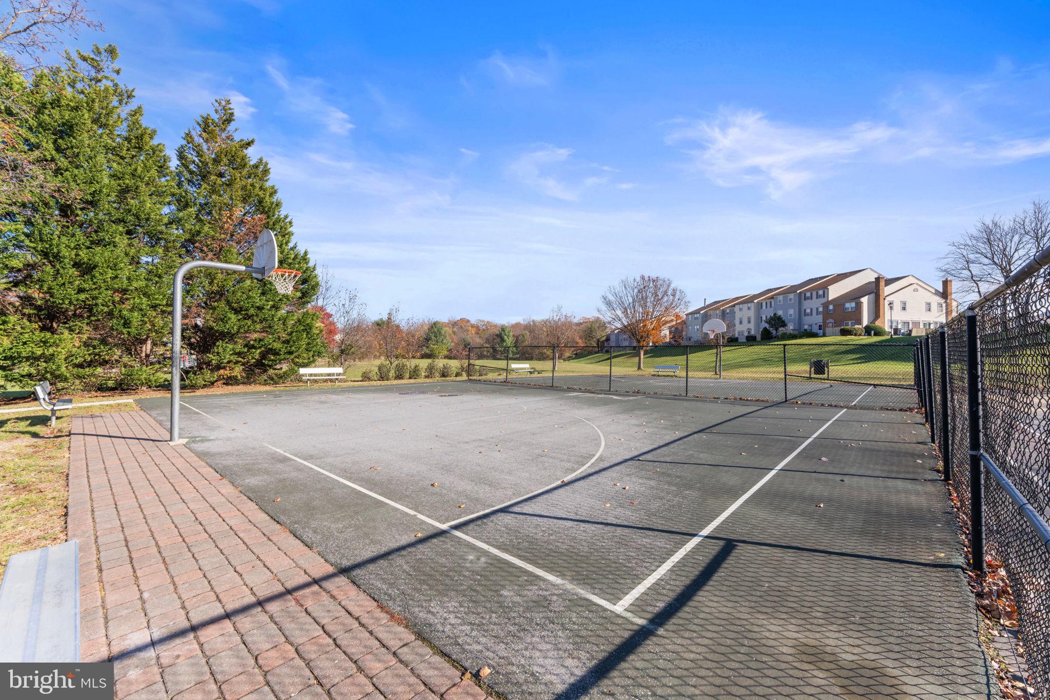 13016 Gershwin Way Silver Spring, MD 20904 - Photo 52 of 53