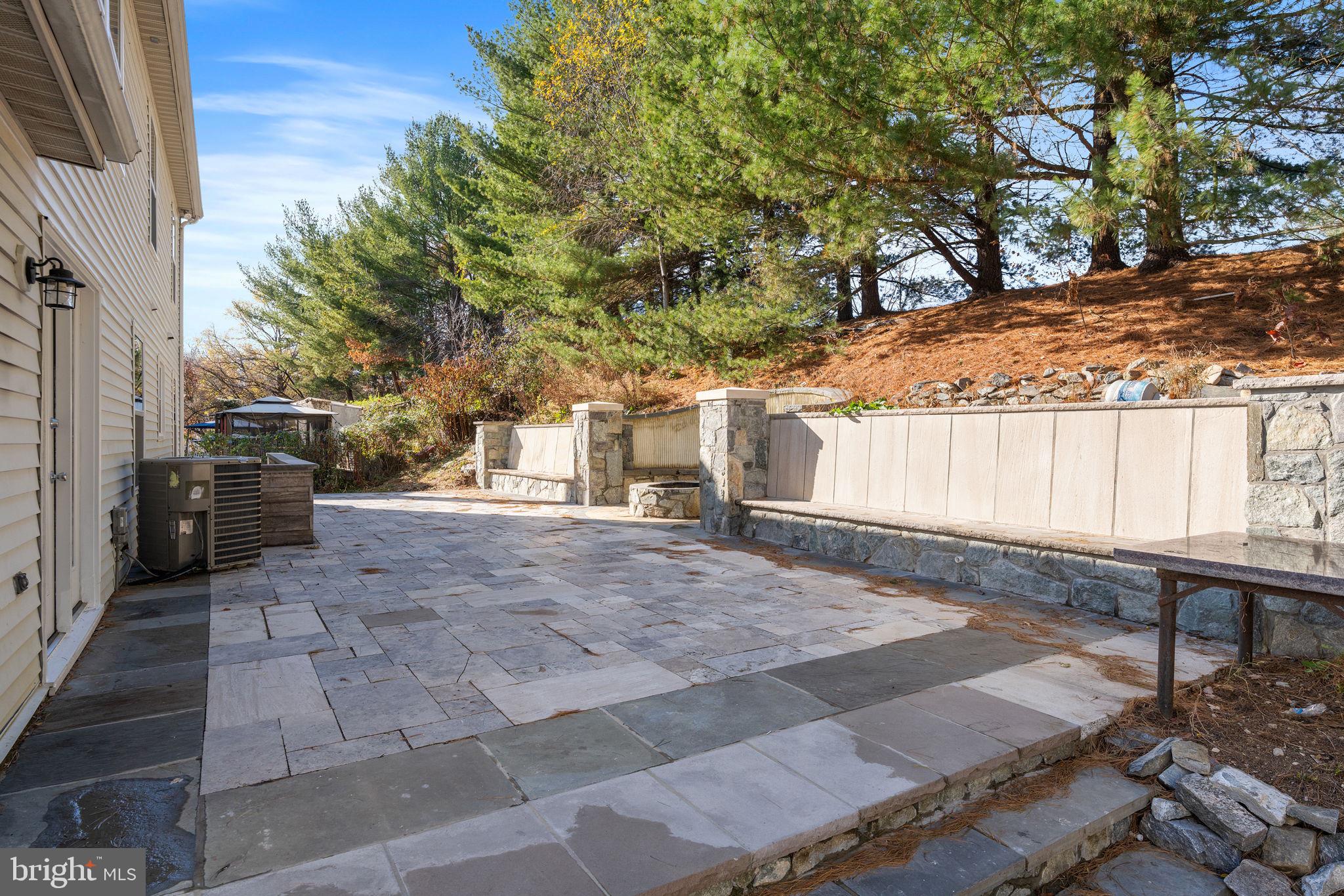 13016 Gershwin Way Silver Spring, MD 20904 - Photo 6 of 53
