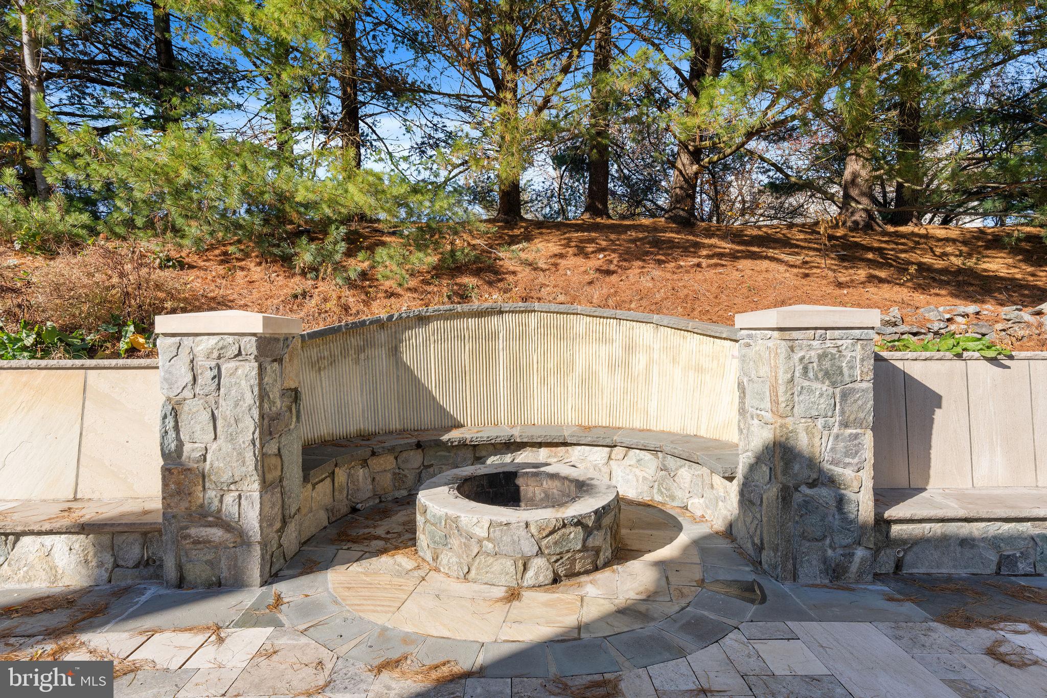 13016 Gershwin Way Silver Spring, MD 20904 - Photo 7 of 53