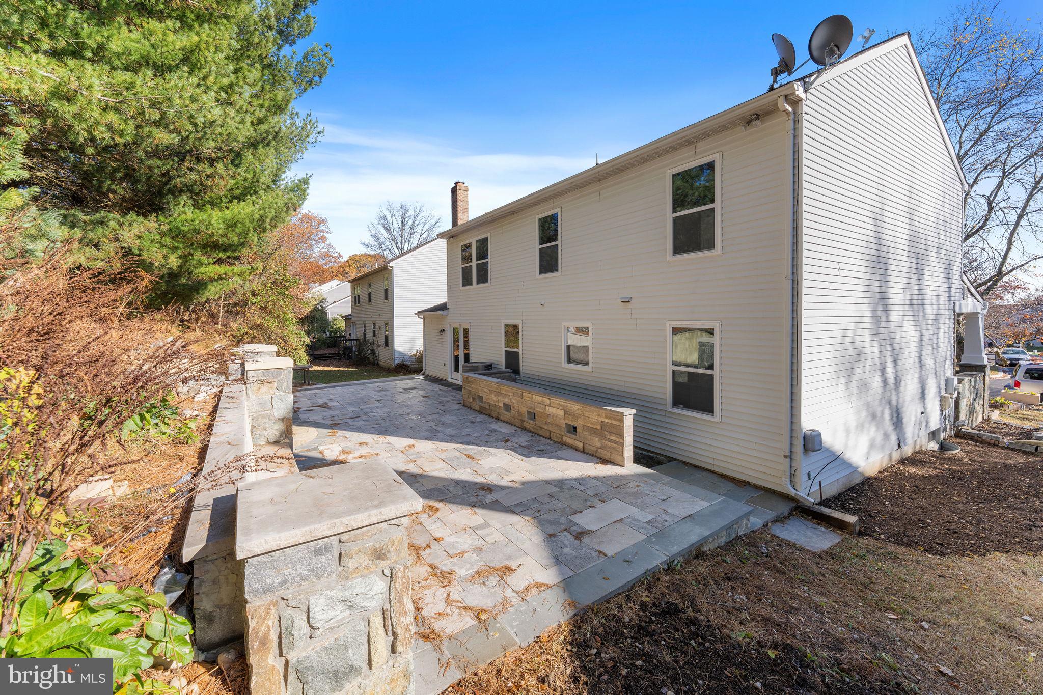 13016 Gershwin Way Silver Spring, MD 20904 - Photo 9 of 53