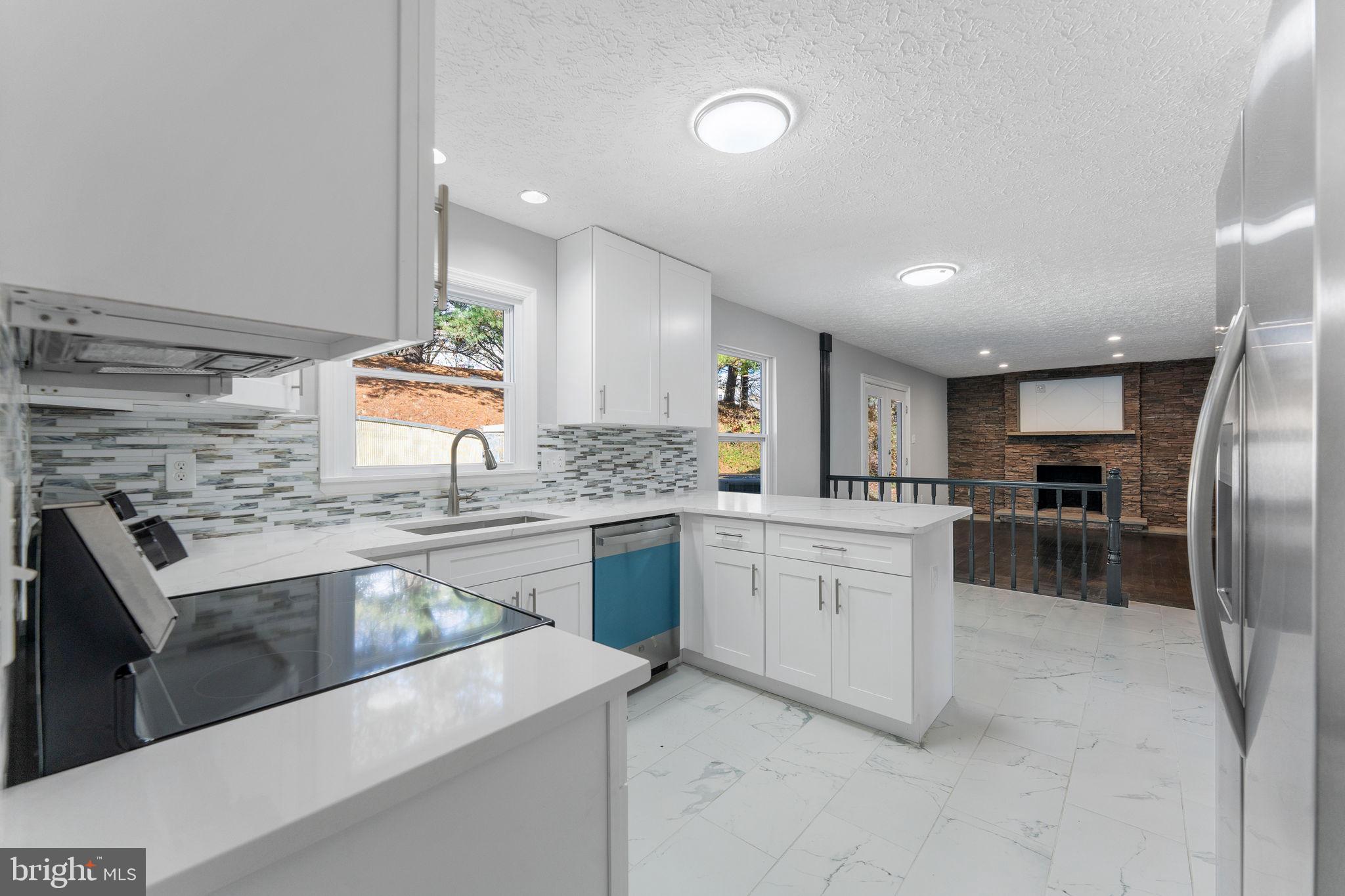 13016 Gershwin Way Silver Spring, MD 20904 - Photo 10 of 53