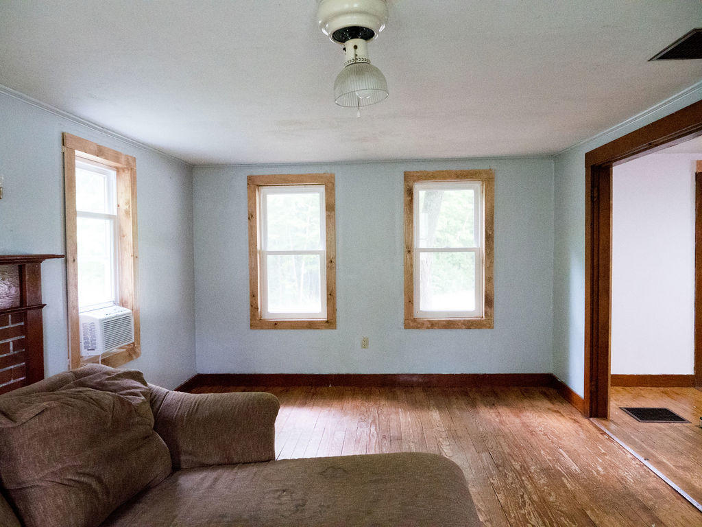 896 Cape Road Limington, ME 04049 - Photo 16 of 57 896caperoadlimingtonmaine(27of59)