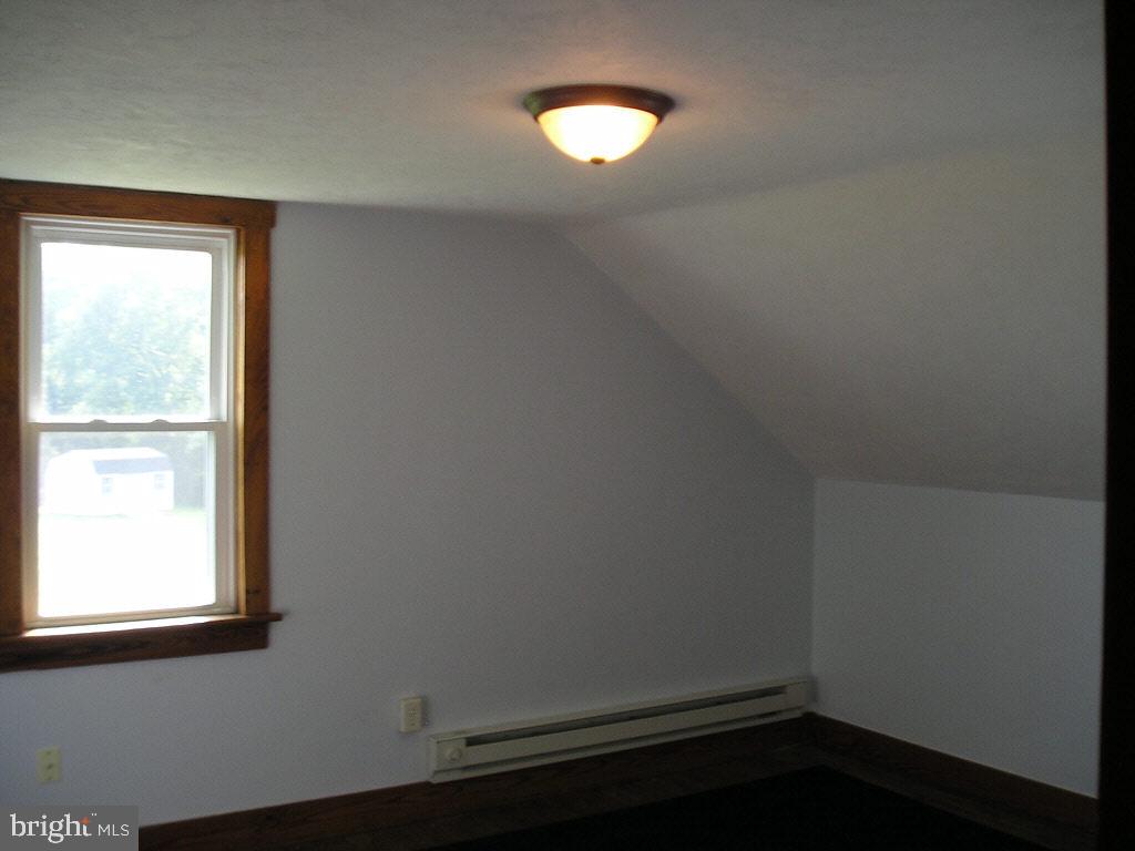 2180 Taneytown Road Gettysburg, PA 17325 - Photo 22 of 29