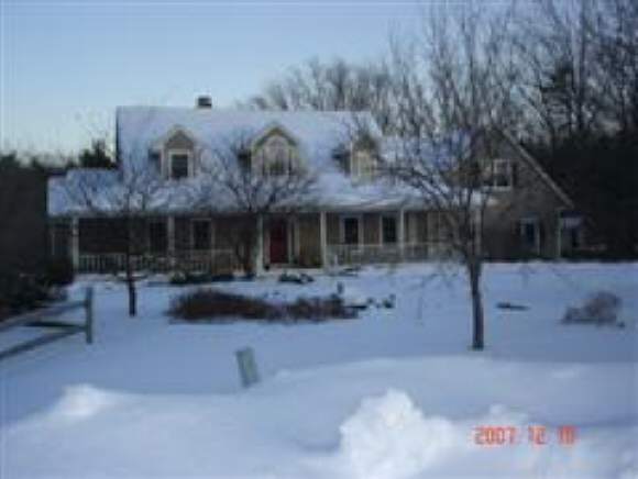 10 Meloon Road Greenland, NH 03840 - Photo 1 of 1 Gallery Image 1