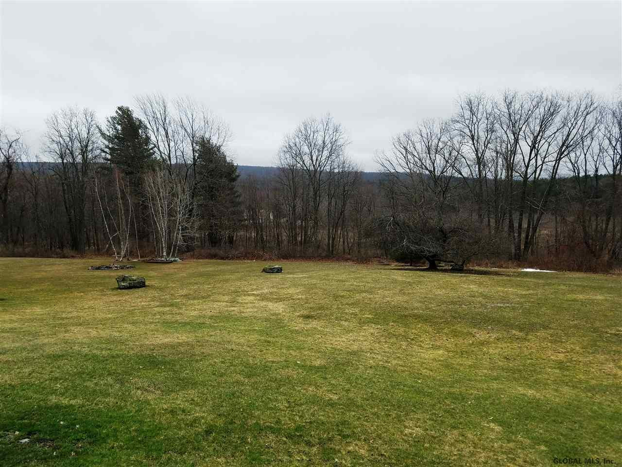 24 Vosburgh Road Poestenkill, NY 12018 - Photo 11 of 23 Photo 11