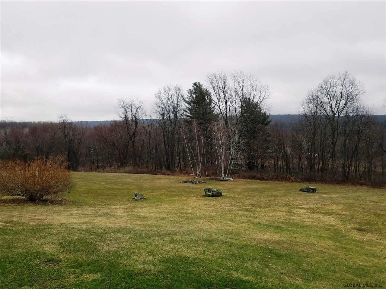 24 Vosburgh Road Poestenkill, NY 12018 - Photo 12 of 23 Photo 12