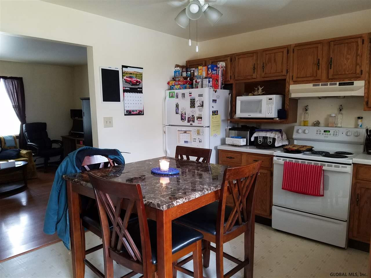 24 Vosburgh Road Poestenkill, NY 12018 - Photo 13 of 23 Photo 13