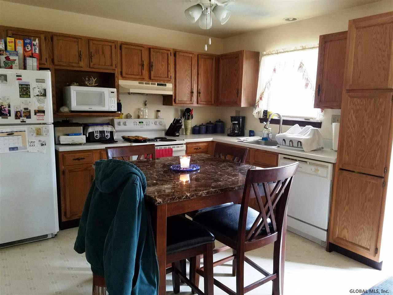 24 Vosburgh Road Poestenkill, NY 12018 - Photo 14 of 23 Photo 14