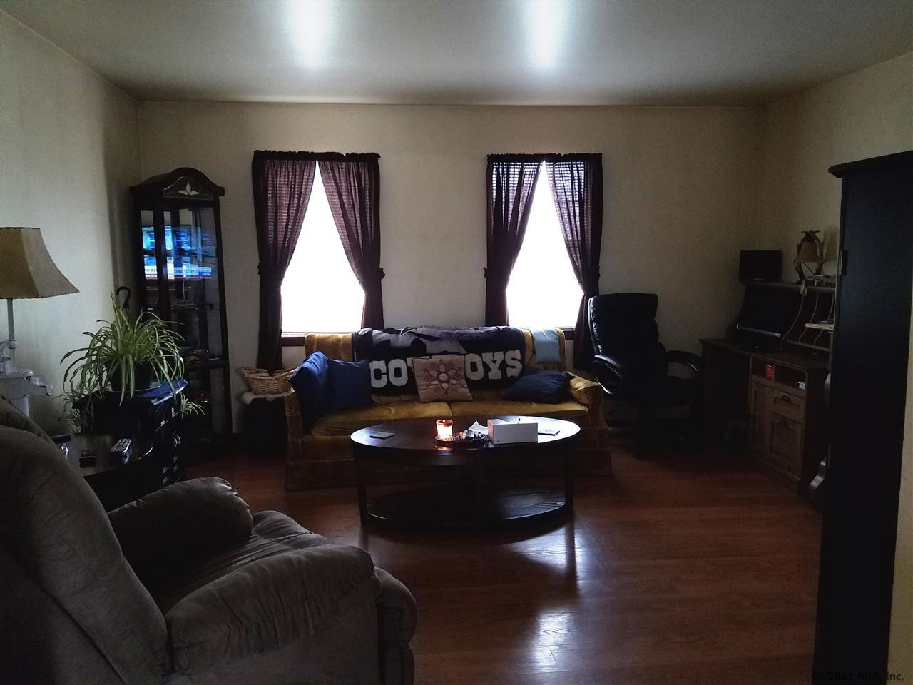 24 Vosburgh Road Poestenkill, NY 12018 - Photo 15 of 23 Photo 15