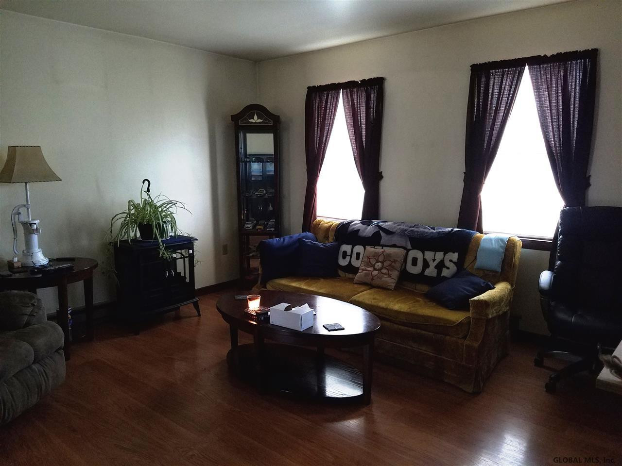 24 Vosburgh Road Poestenkill, NY 12018 - Photo 16 of 23 Photo 16