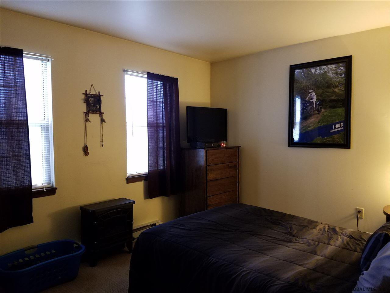 24 Vosburgh Road Poestenkill, NY 12018 - Photo 17 of 23 Photo 17