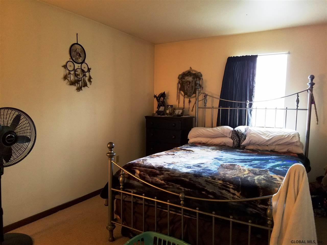 24 Vosburgh Road Poestenkill, NY 12018 - Photo 18 of 23 Photo 18