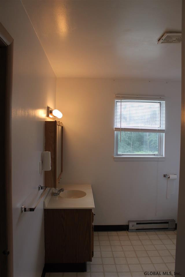 24 Vosburgh Road Poestenkill, NY 12018 - Photo 19 of 23 Photo 19