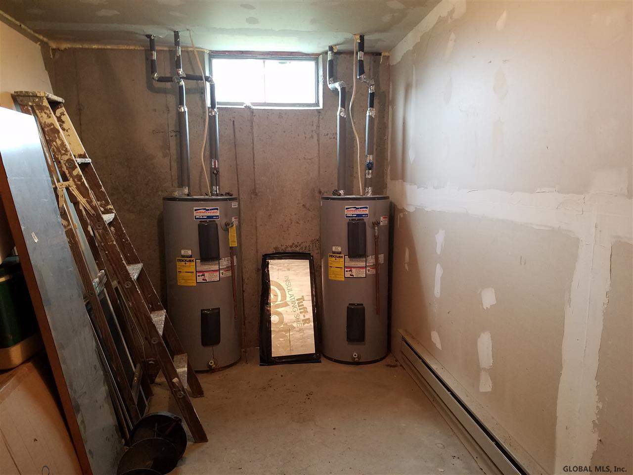 24 Vosburgh Road Poestenkill, NY 12018 - Photo 21 of 23 Photo 21