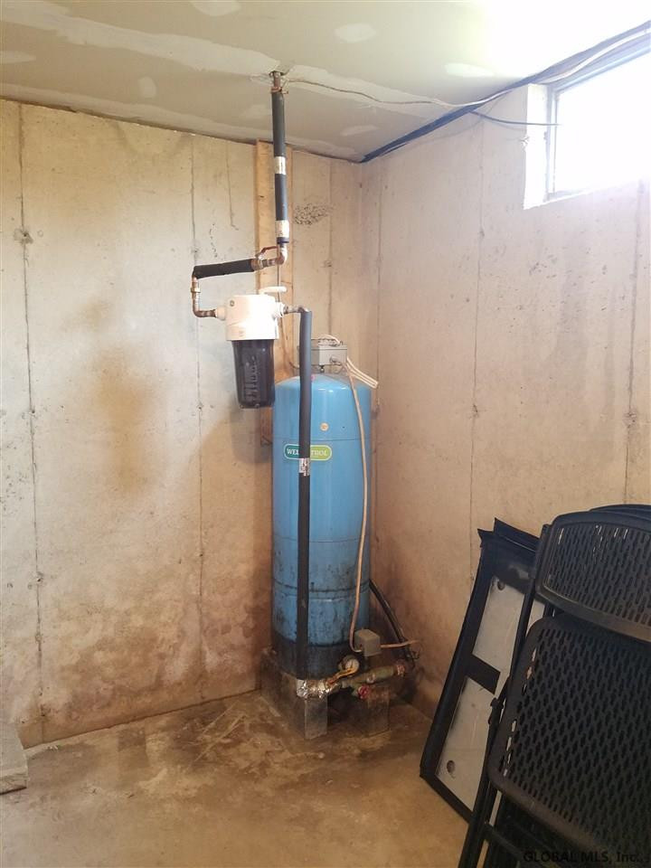 24 Vosburgh Road Poestenkill, NY 12018 - Photo 22 of 23 Photo 22