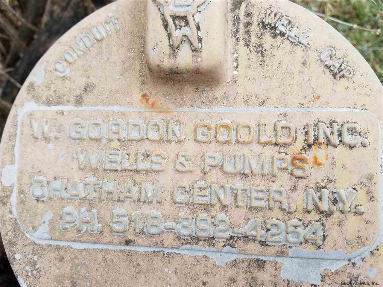 24 Vosburgh Road Poestenkill, NY 12018 - Photo 23 of 23 Photo 23