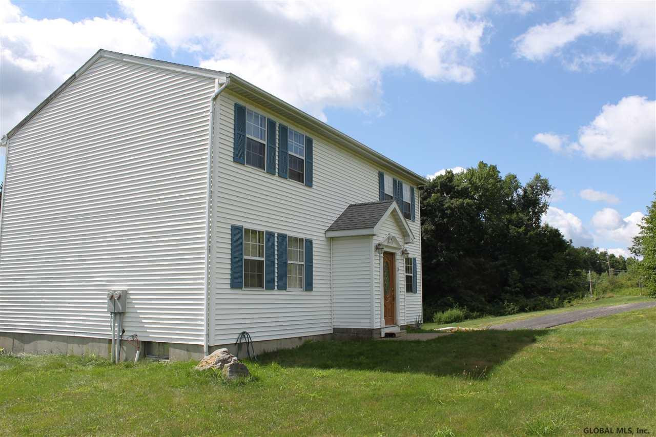 24 Vosburgh Road Poestenkill, NY 12018 - Photo 3 of 23 Photo 3