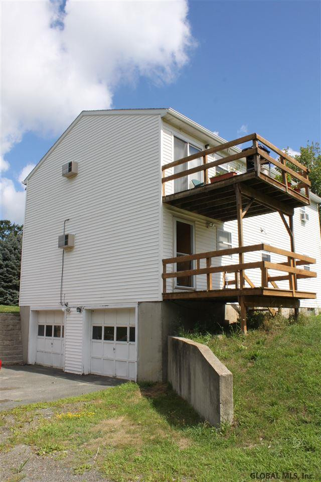 24 Vosburgh Road Poestenkill, NY 12018 - Photo 5 of 23 Photo 5