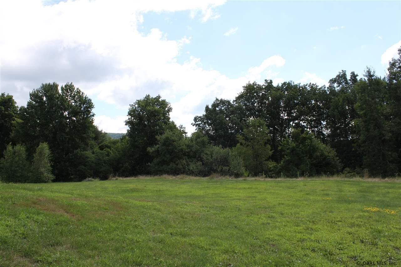 24 Vosburgh Road Poestenkill, NY 12018 - Photo 6 of 23 Photo 6